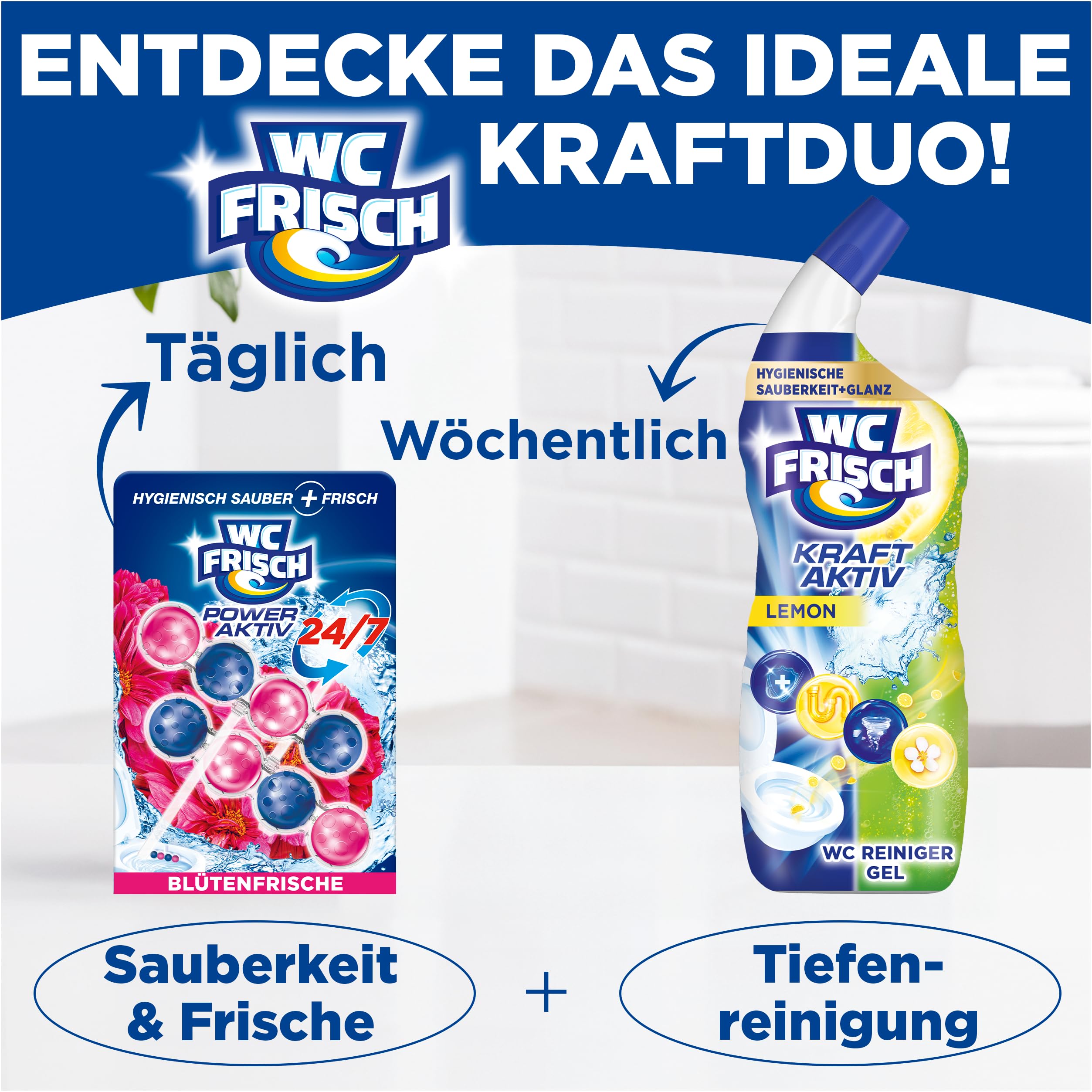 wc-frisch-kraft-aktiv-duftsp-ler-bl-tenfrische-10-st-ck image 7