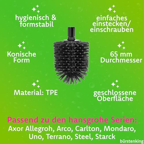 b-rstenking-wc-b-rstenk-pfe-65-mm-ersatzb-rstenkopf-hansgrohe-schwarz image 8