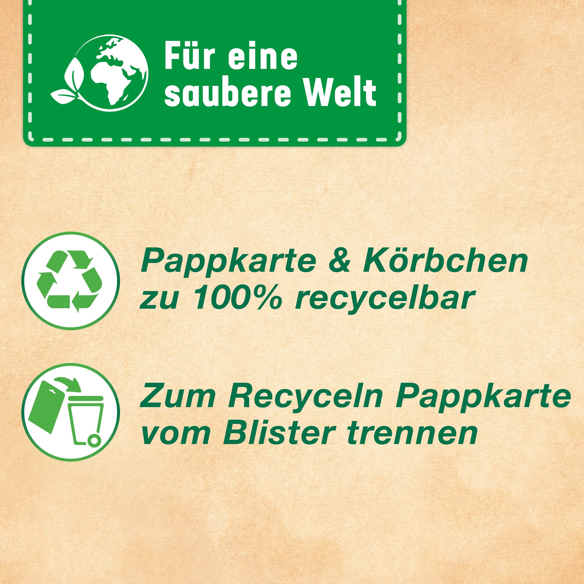 wc-frisch-spa-momente-vitalit-t-wc-stein-10er-pack-anti-kalk image 8