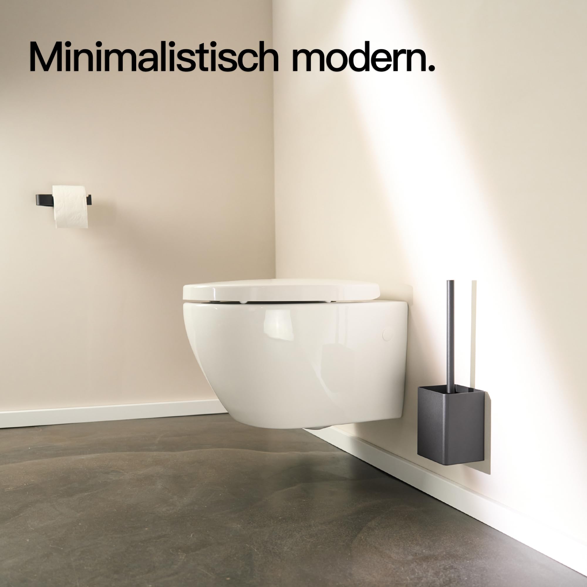 designfabrik-hamburg-toilettenb-rste-silikon-schwarz-metallhalter image 3