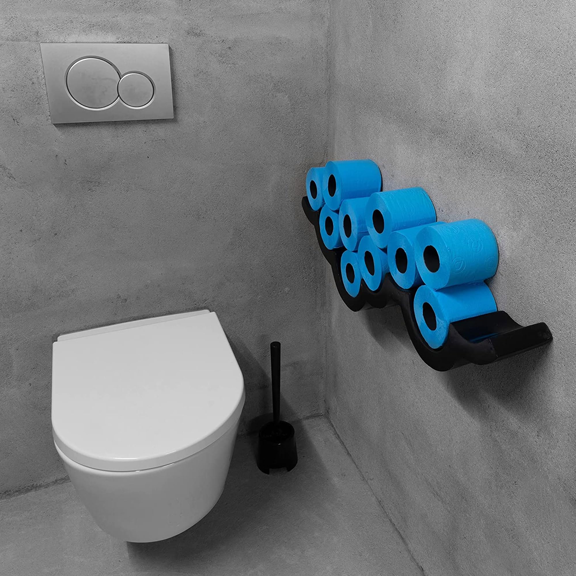 renova-blue-toilettenpapier-blau-3-lagig-6-rollen-mit-duft image 7