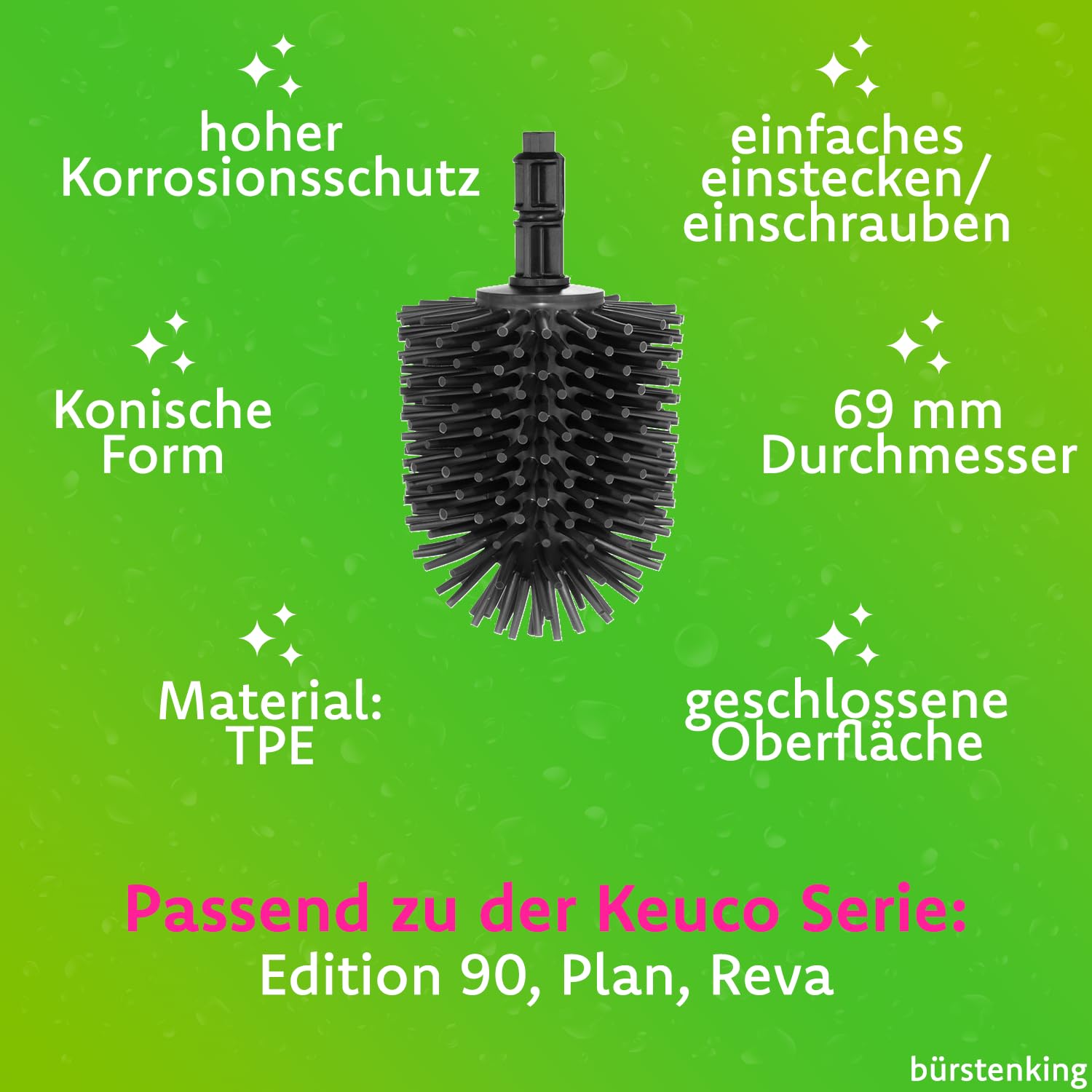 b-rstenking-wc-b-rstenk-pfe-silikon-schwarz-69mm-5-st-ck-keuco image 2