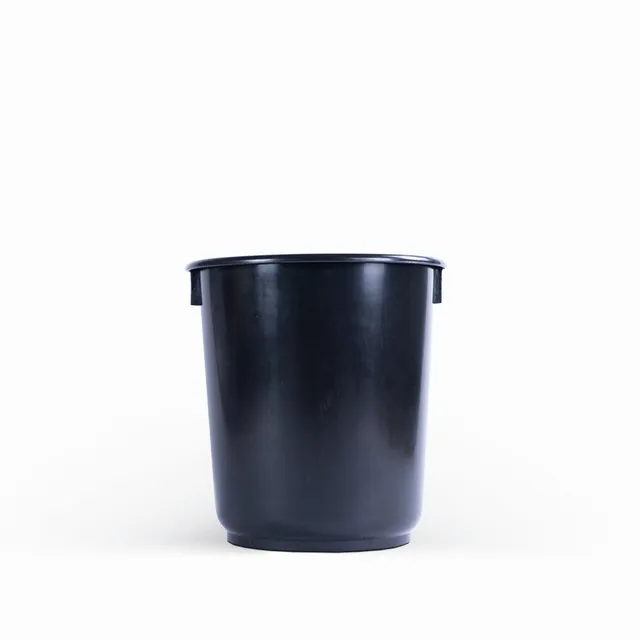 goldeimer-basic-toiletteneimer-30-l-ersatzteil-recycelt image 1