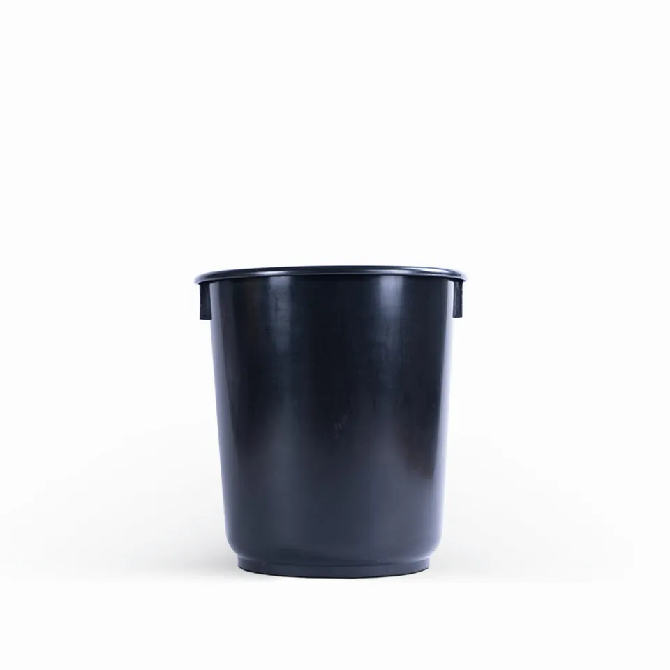 goldeimer-basic-toiletteneimer-30-l-ersatzteil-recycelt image 1