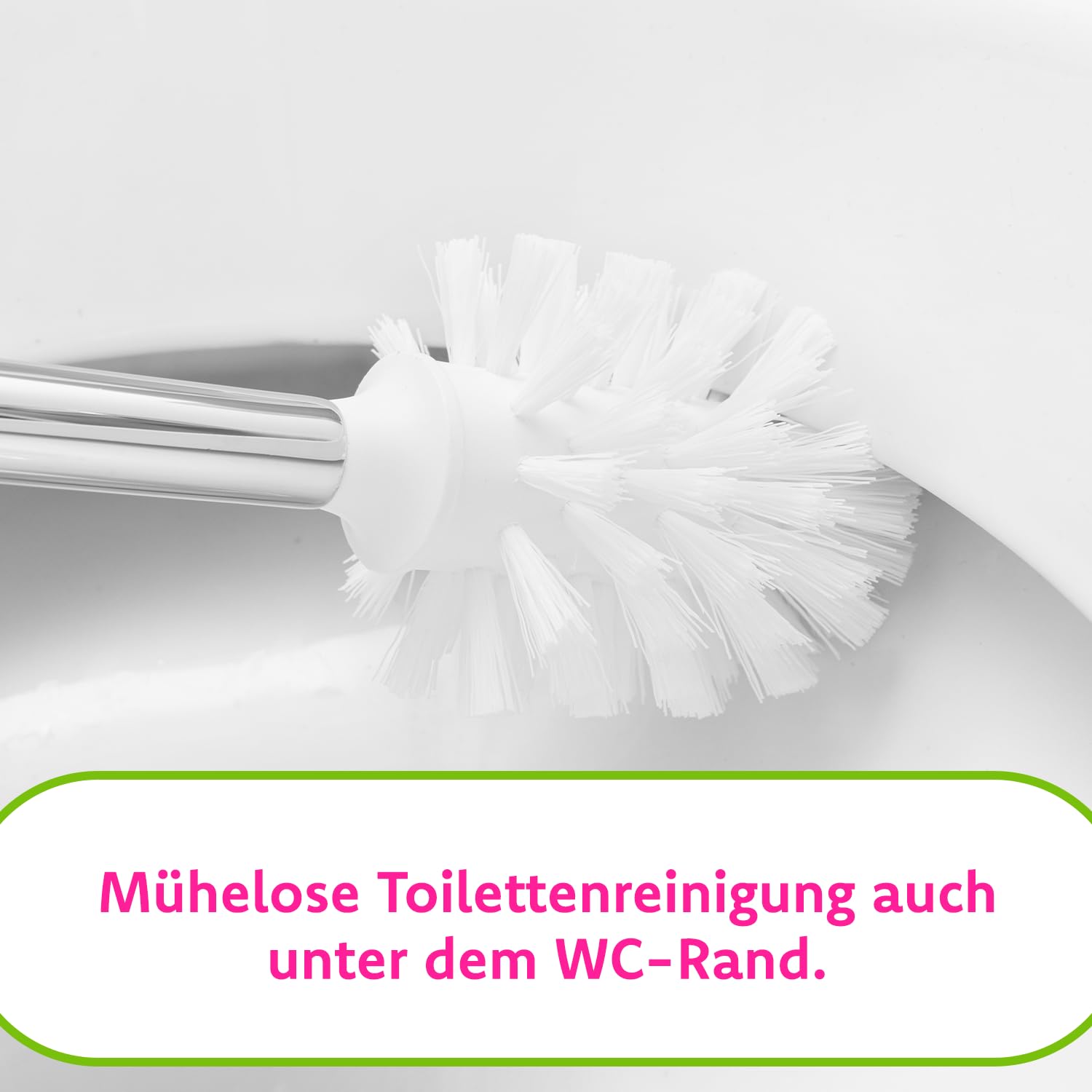b-rstenking-wc-b-rstenk-pfe-hansgrohe-wei-65mm-2-st-ck image 3