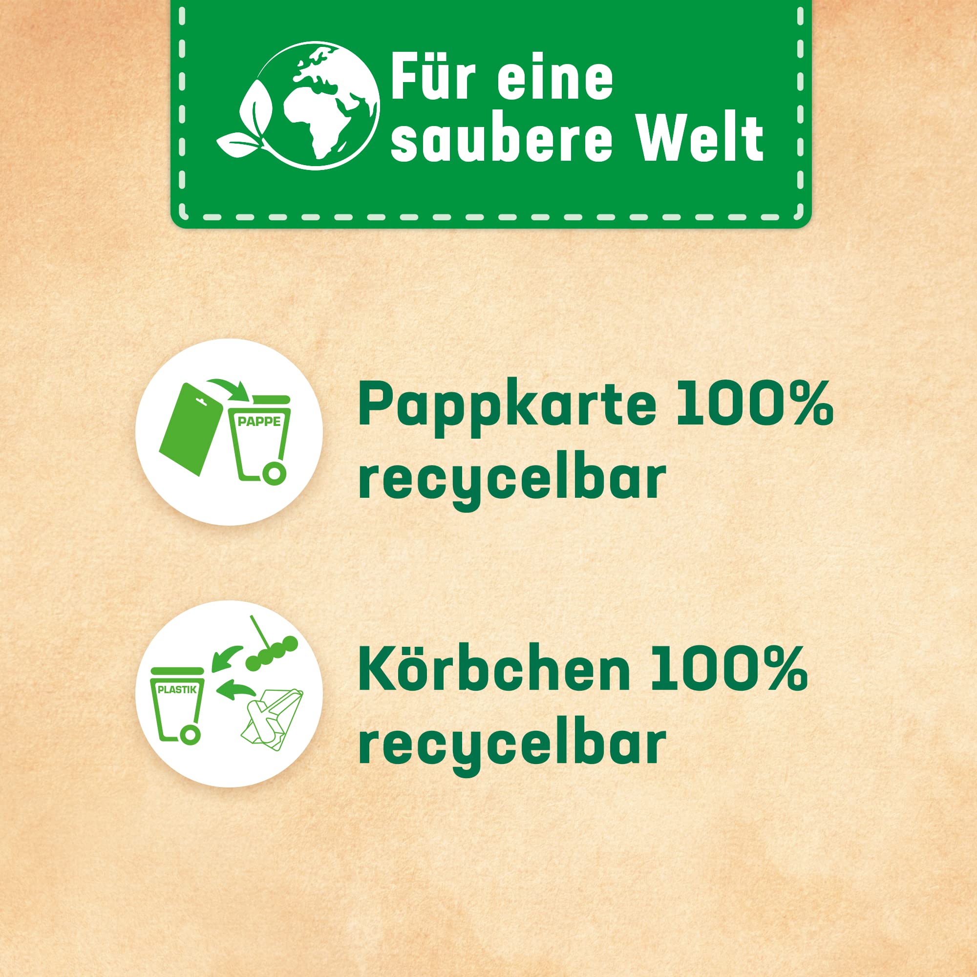 wc-frisch-kraft-aktiv-blausp-ler-ozeanfrische-10er-pack image 7