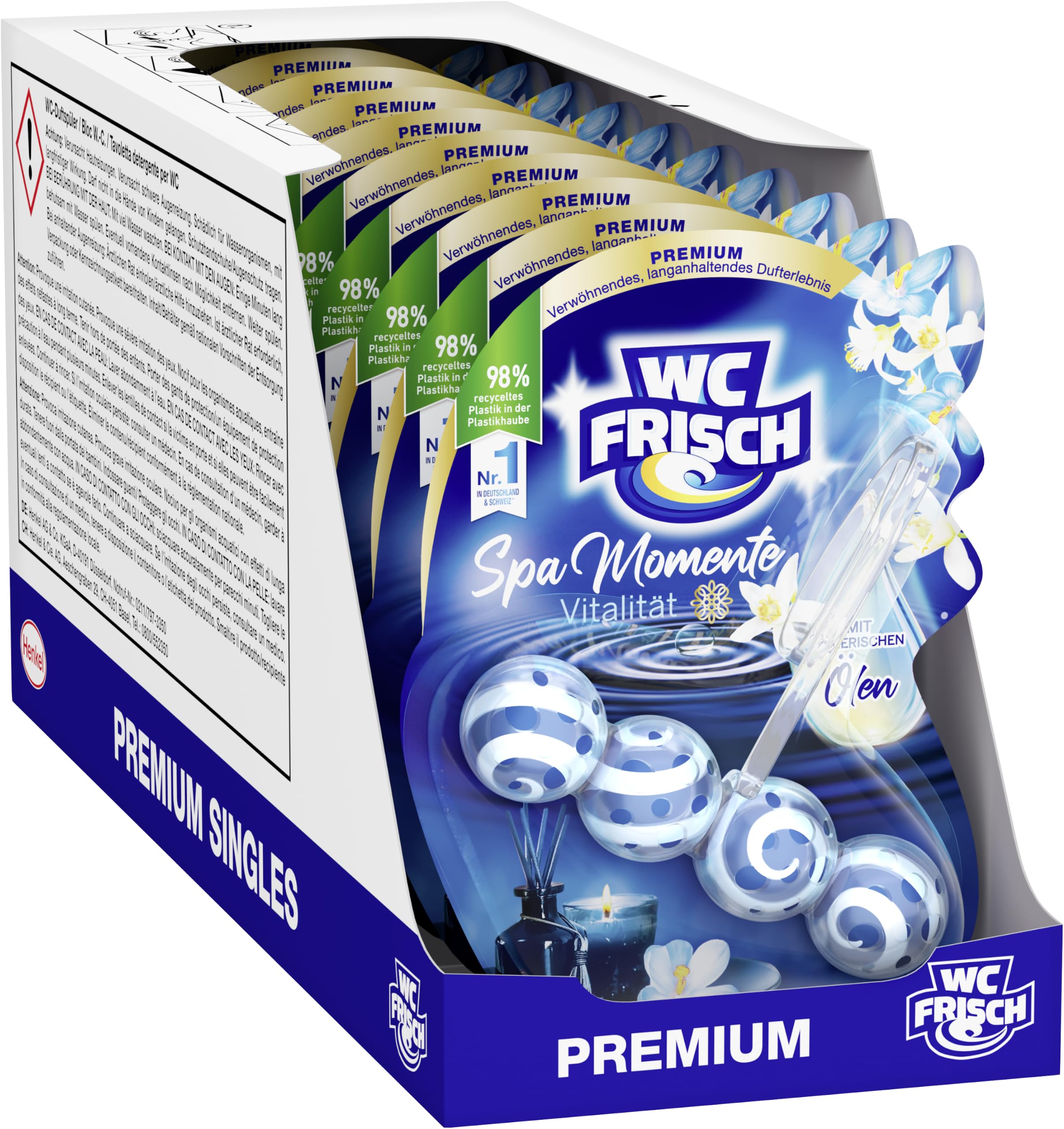 wc-frisch-spa-momente-vitalit-t-wc-stein-10er-pack-anti-kalk image 1