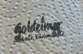 goldeimer-basic-soziale-k-chenrolle-b-ware-4-rollen-3-lagig image 3