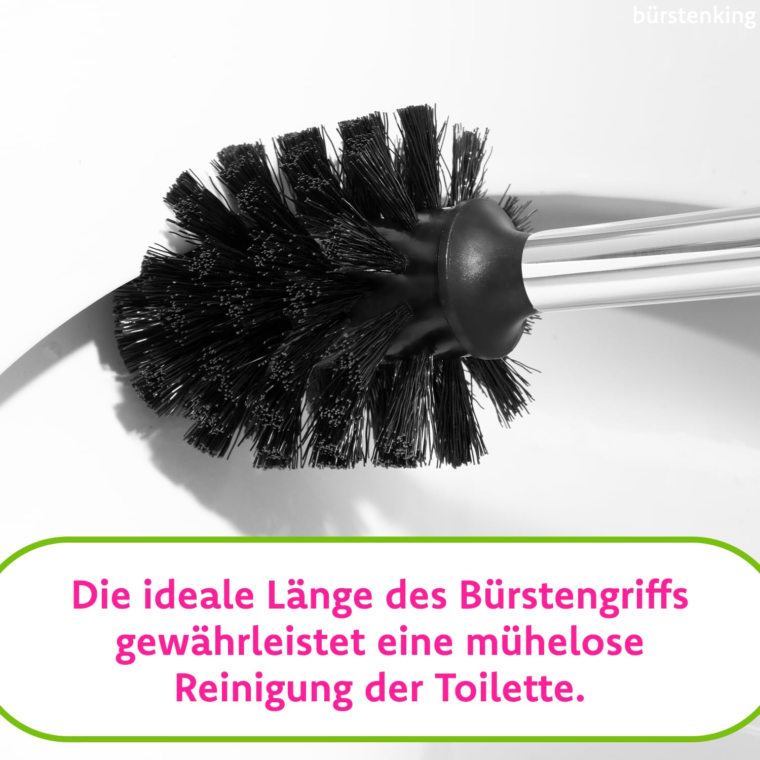 b-rstenking-wc-b-rstengriff-messing-schwarz-matt-280-mm-m12 image 3