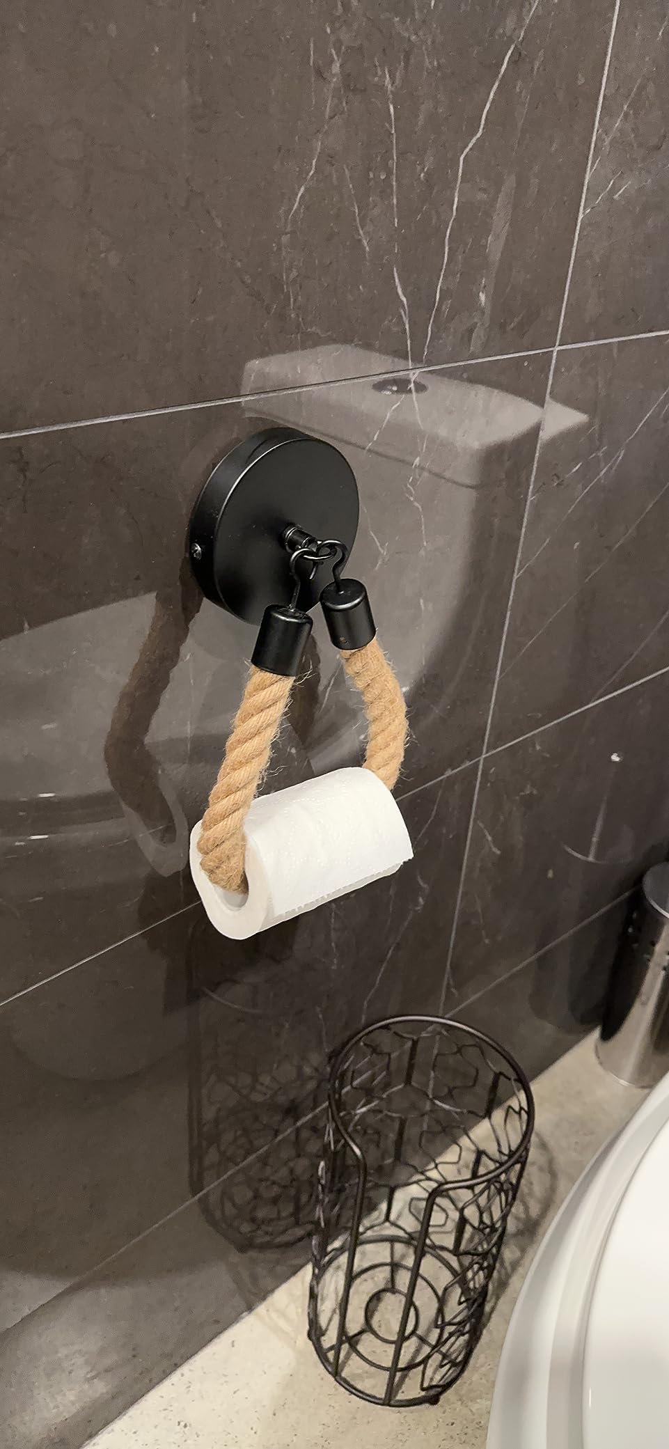 Gute Qualität