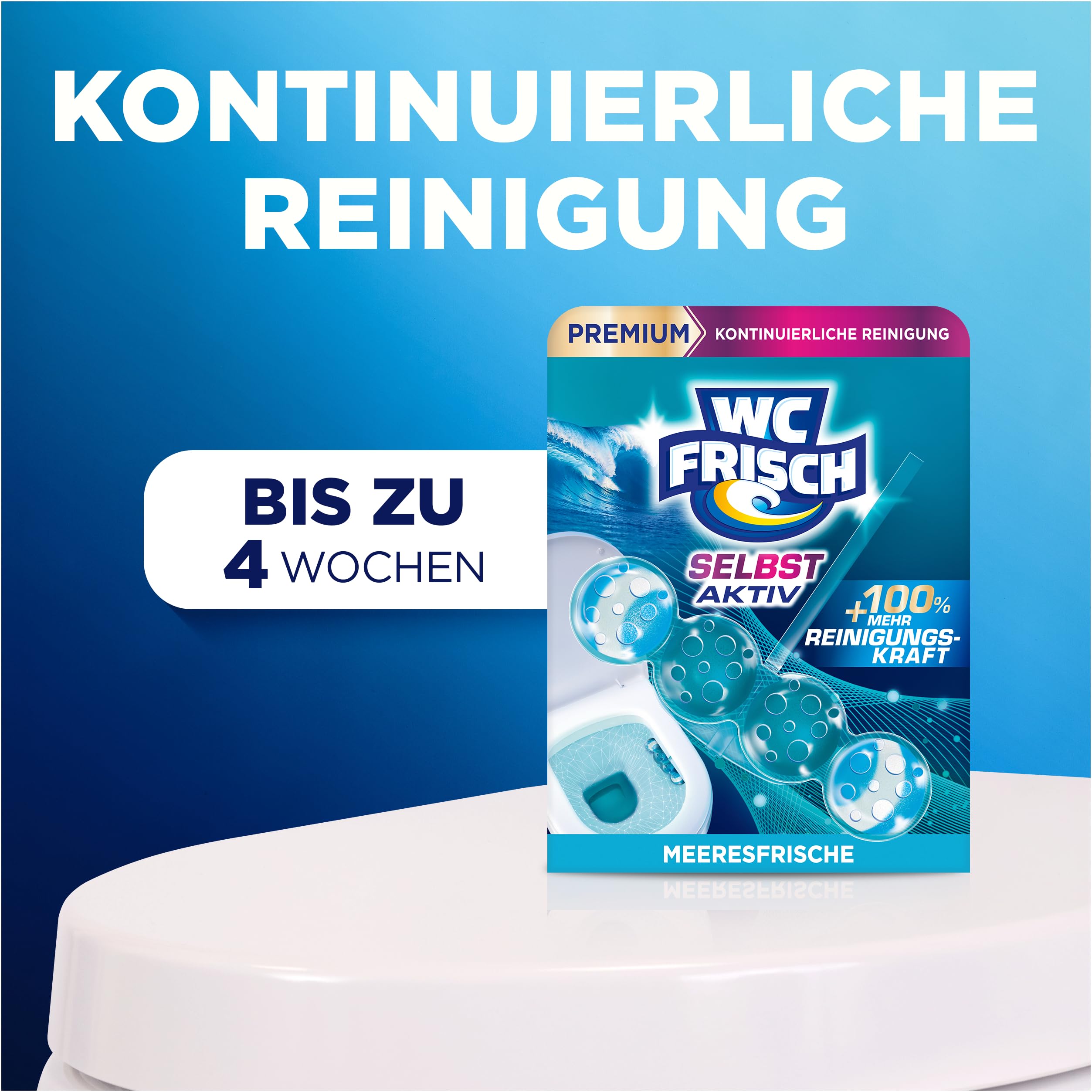 wc-frisch-selbst-aktiv-farbsp-ler-wc-stein-meeresfrische-10er image 8