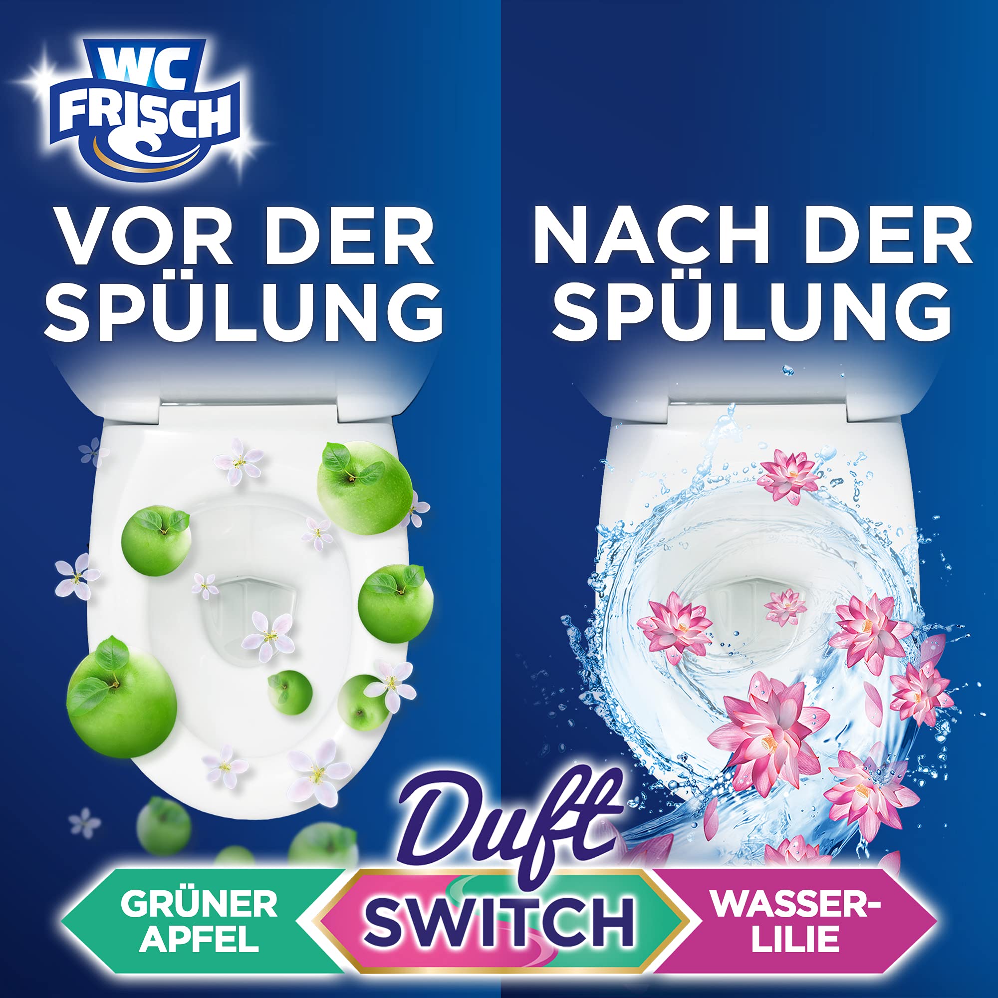 wc-frisch-duo-duftsp-ler-duft-switch-apfel-lilie-10-st-ck image 5