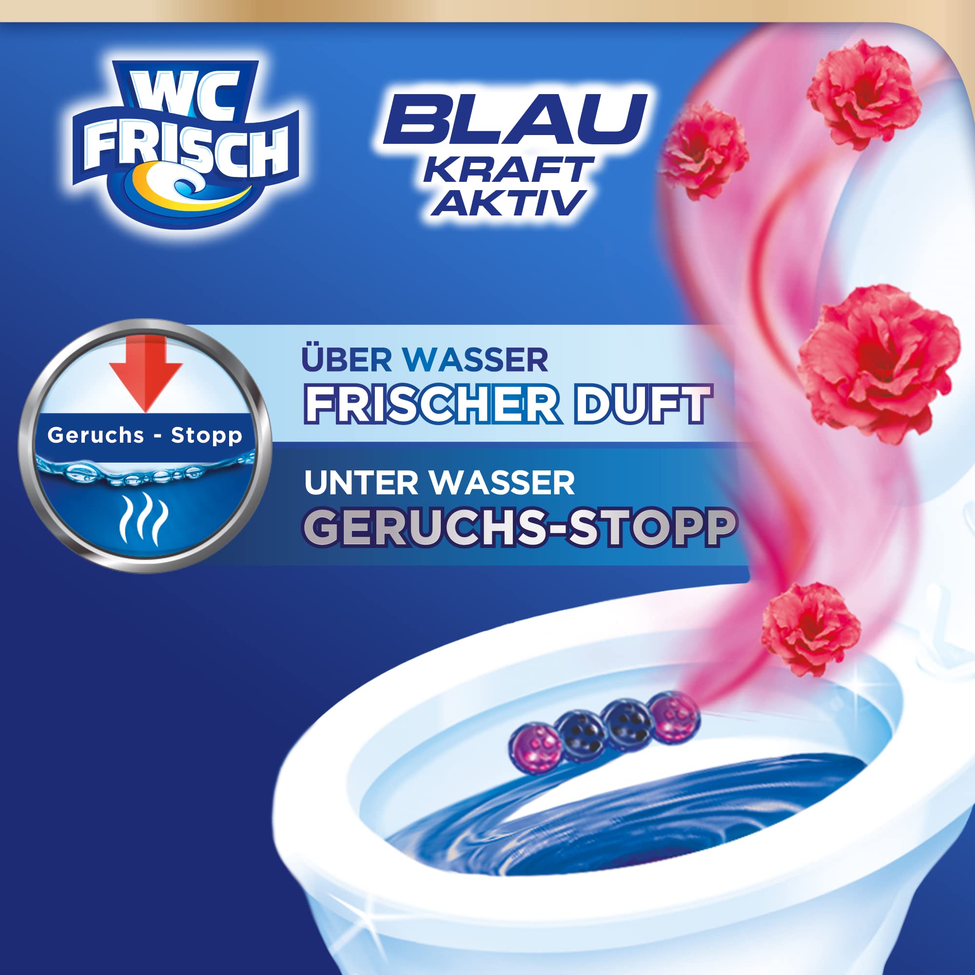 wc-frisch-kraft-aktiv-blausp-ler-wc-stein-bl-tenduft-10er image 6
