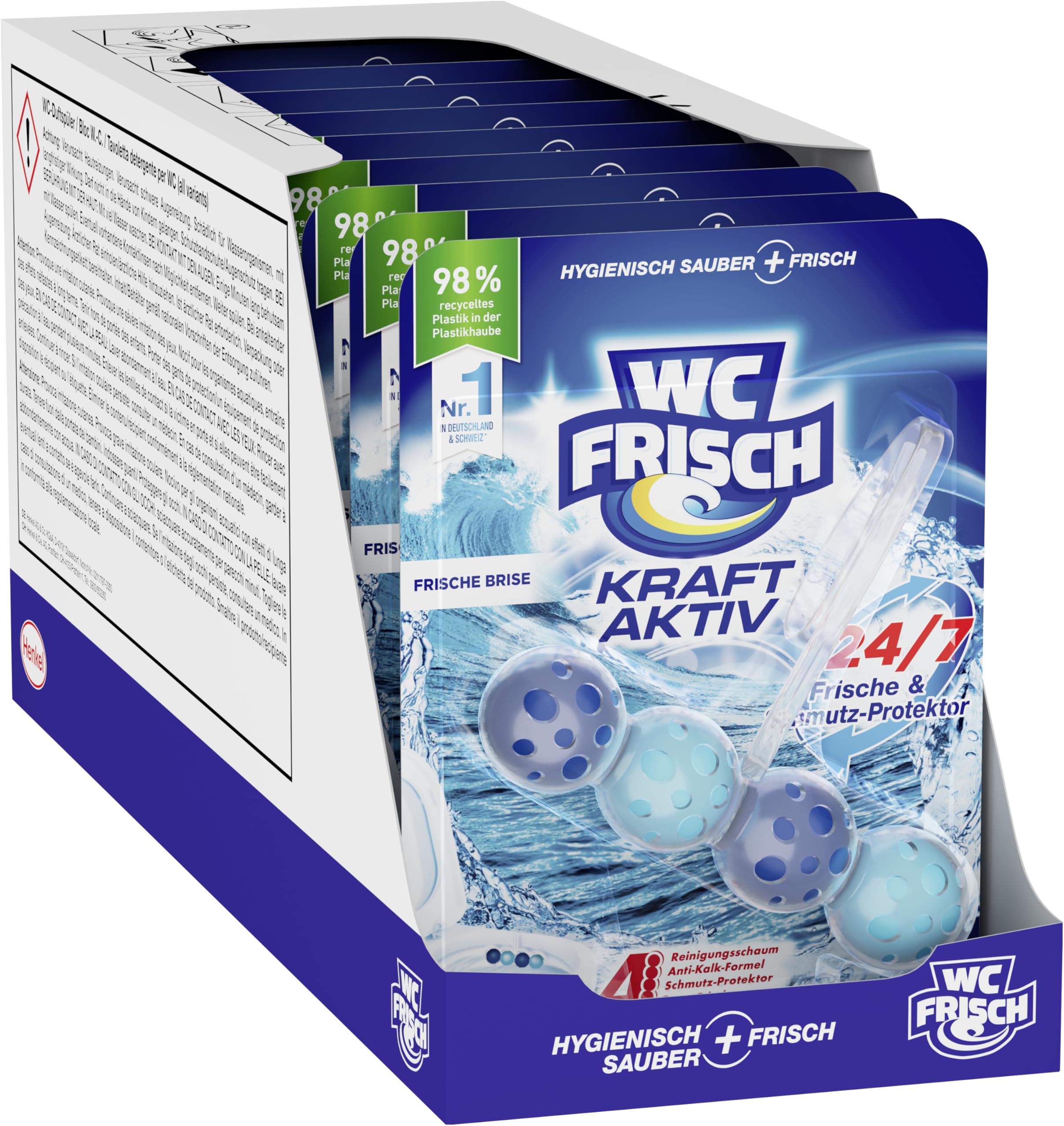 wc-frisch-kraft-aktiv-frische-brise-wc-stein-10-st-ck image 1