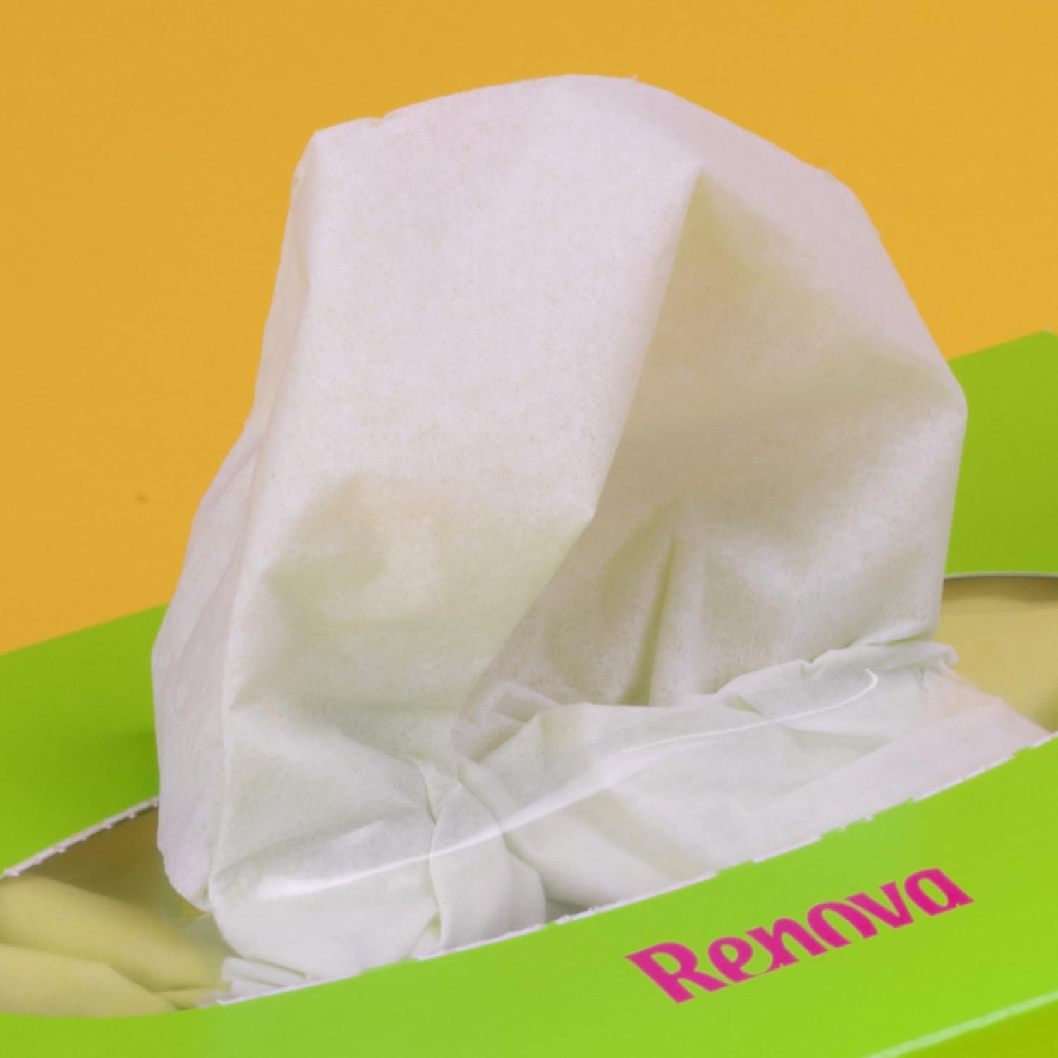 renova-green-facial-tissues-taschent-cher-80-t-cher-gr-n image 6