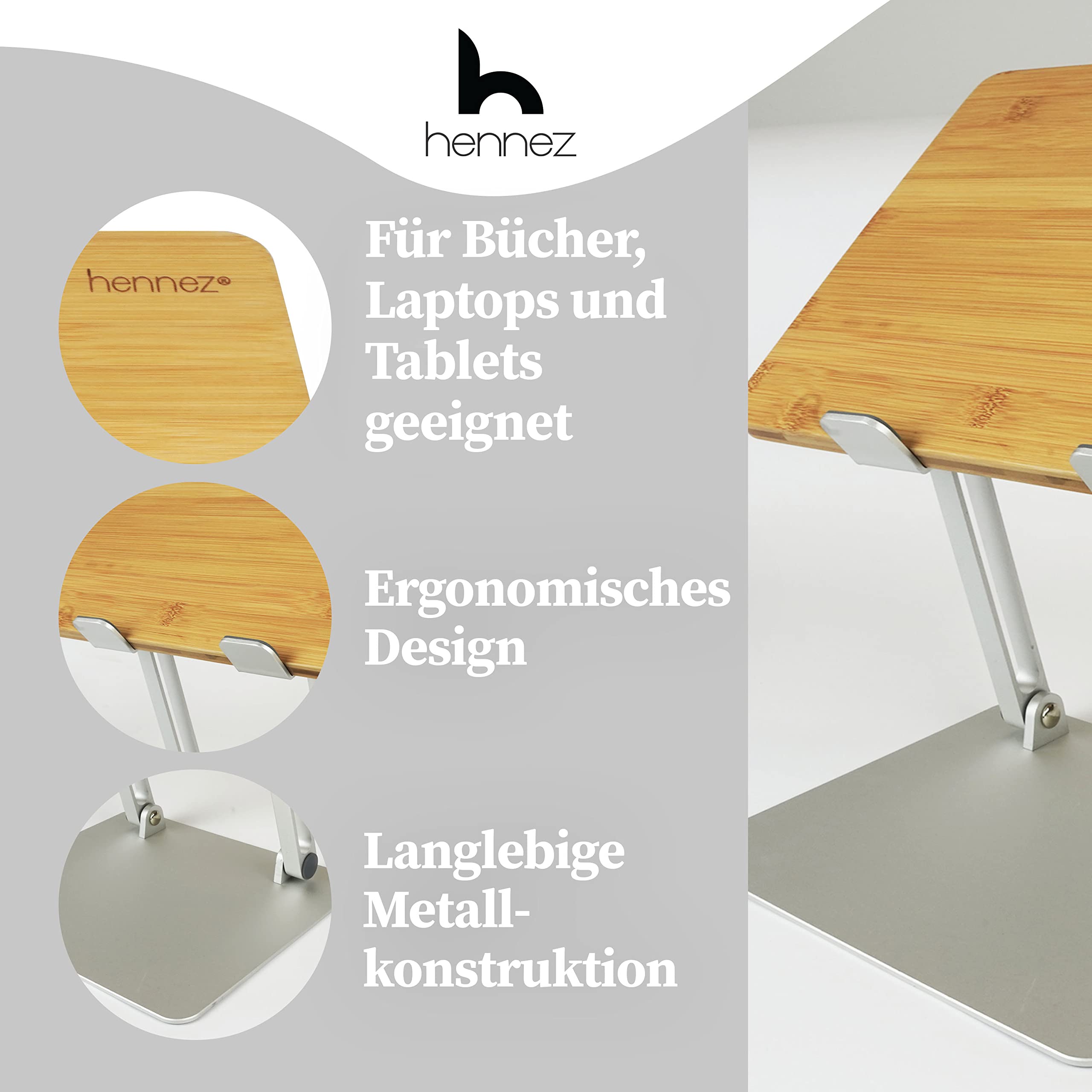 hennez-laptopst-nder-holz-h-henverstellbar-klappbar-34-cm image 4