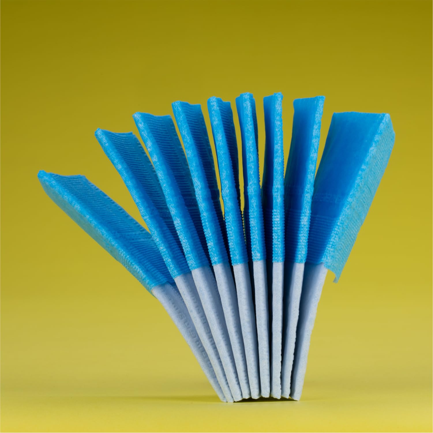 renova-tissues-red-label-taschent-cher-blau-blaubeerkuchen-6x9 image 3