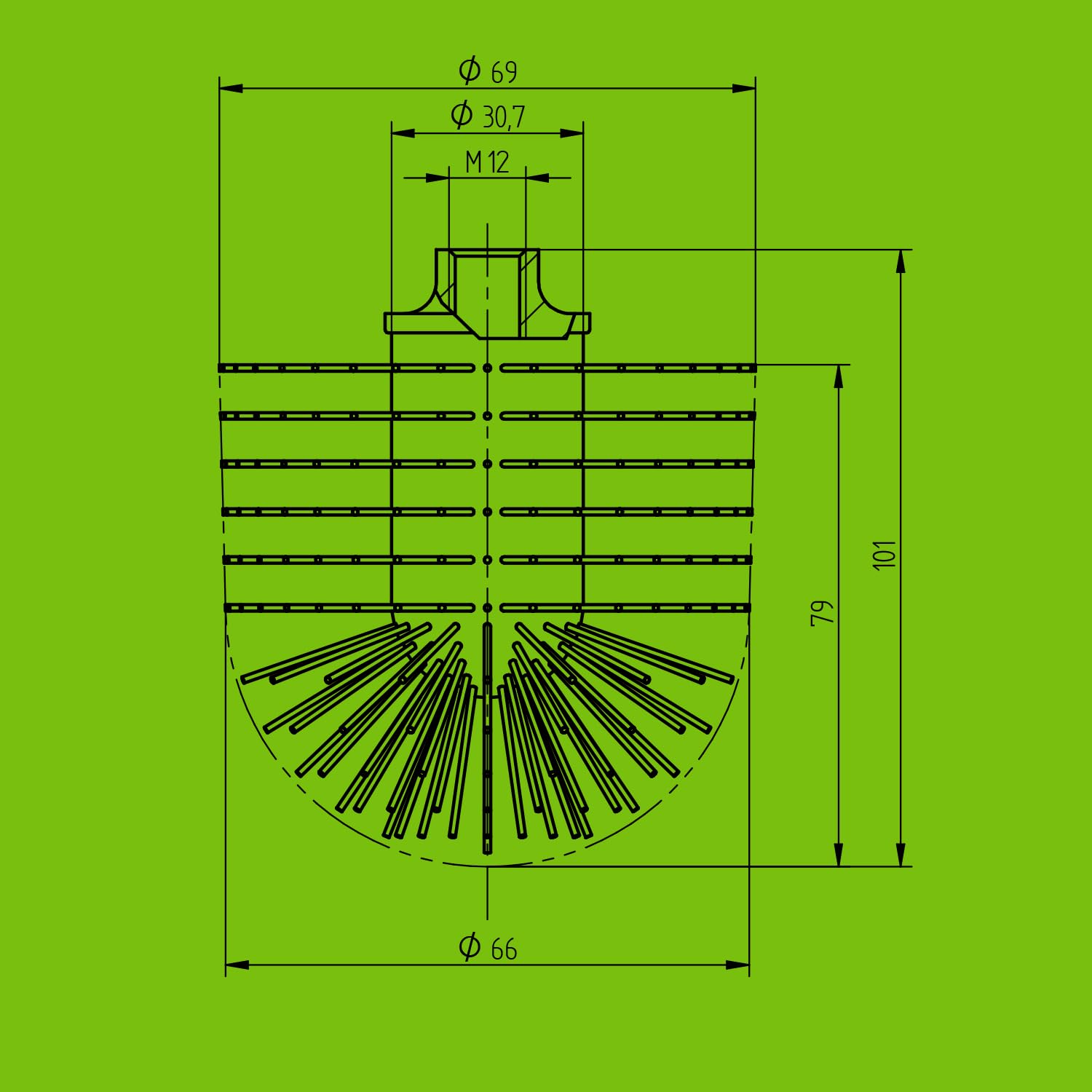 b-rstenking-wc-b-rstenk-pfe-69-mm-ersatzb-rstenkopf-wei-5-st-ck image 7