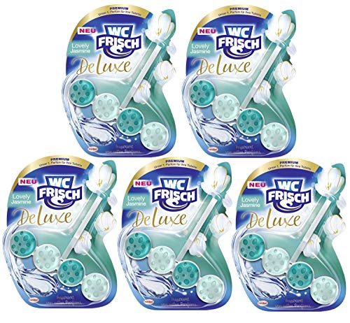 wc-frisch-deluxe-lovely-jasmin-wc-duftsp-ler-5er-pack-parf-m image 8