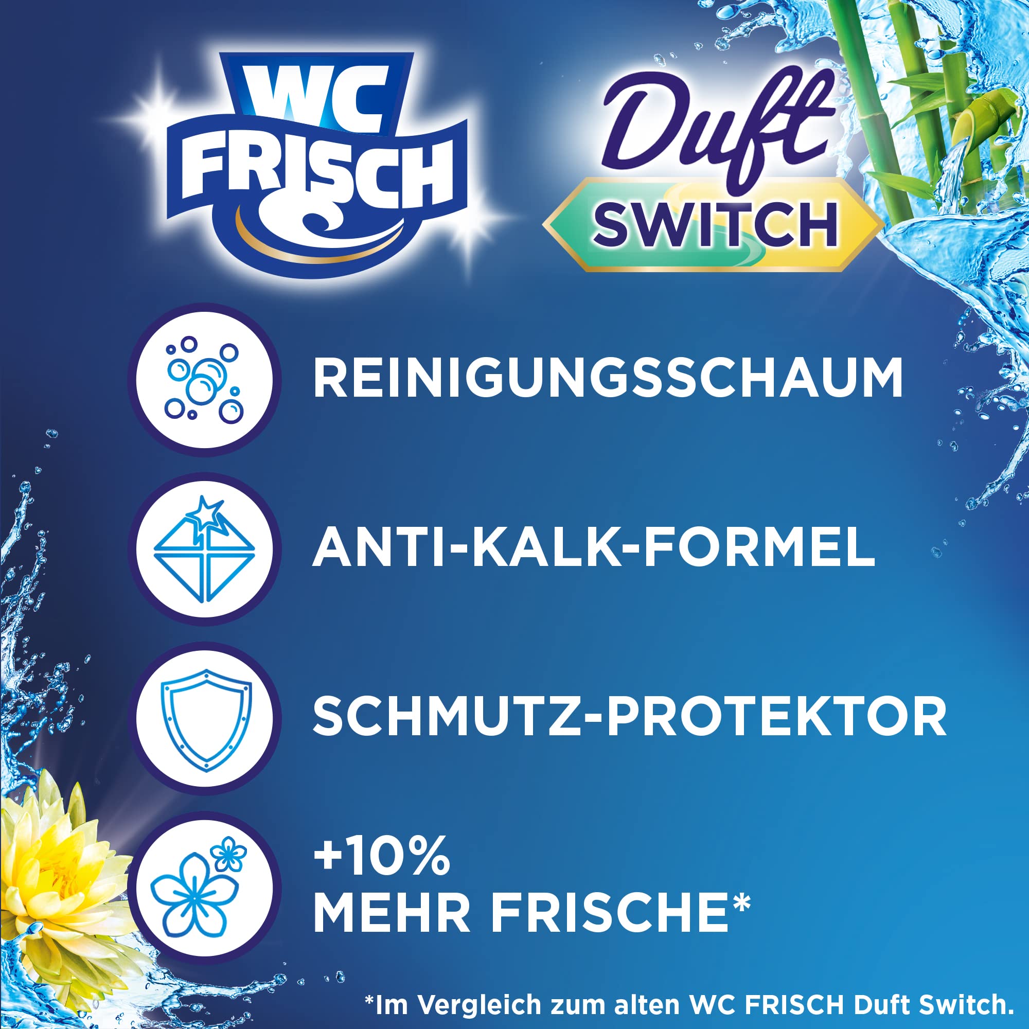 wc-frisch-duft-switch-wc-stein-lotusbl-te-bambus-10er-anti-kalk image 4
