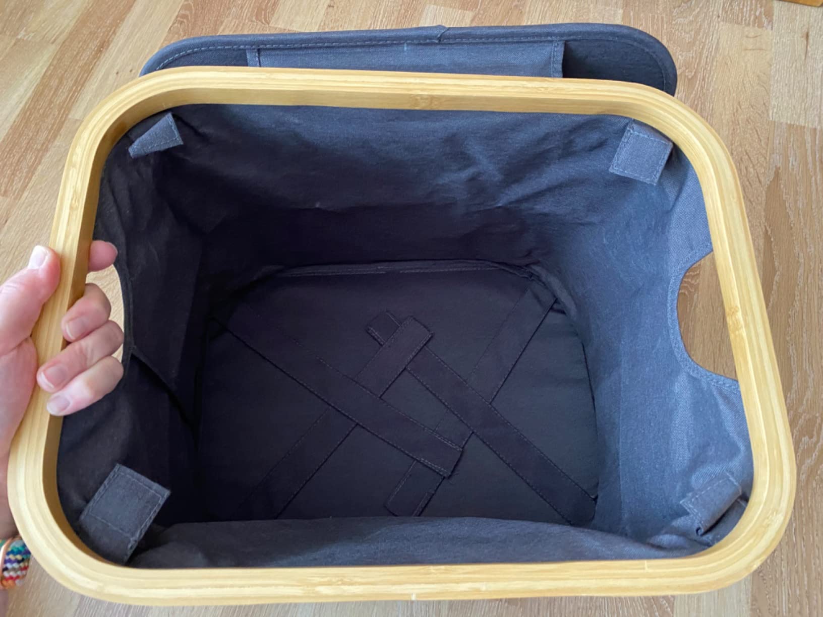 Tolle Box