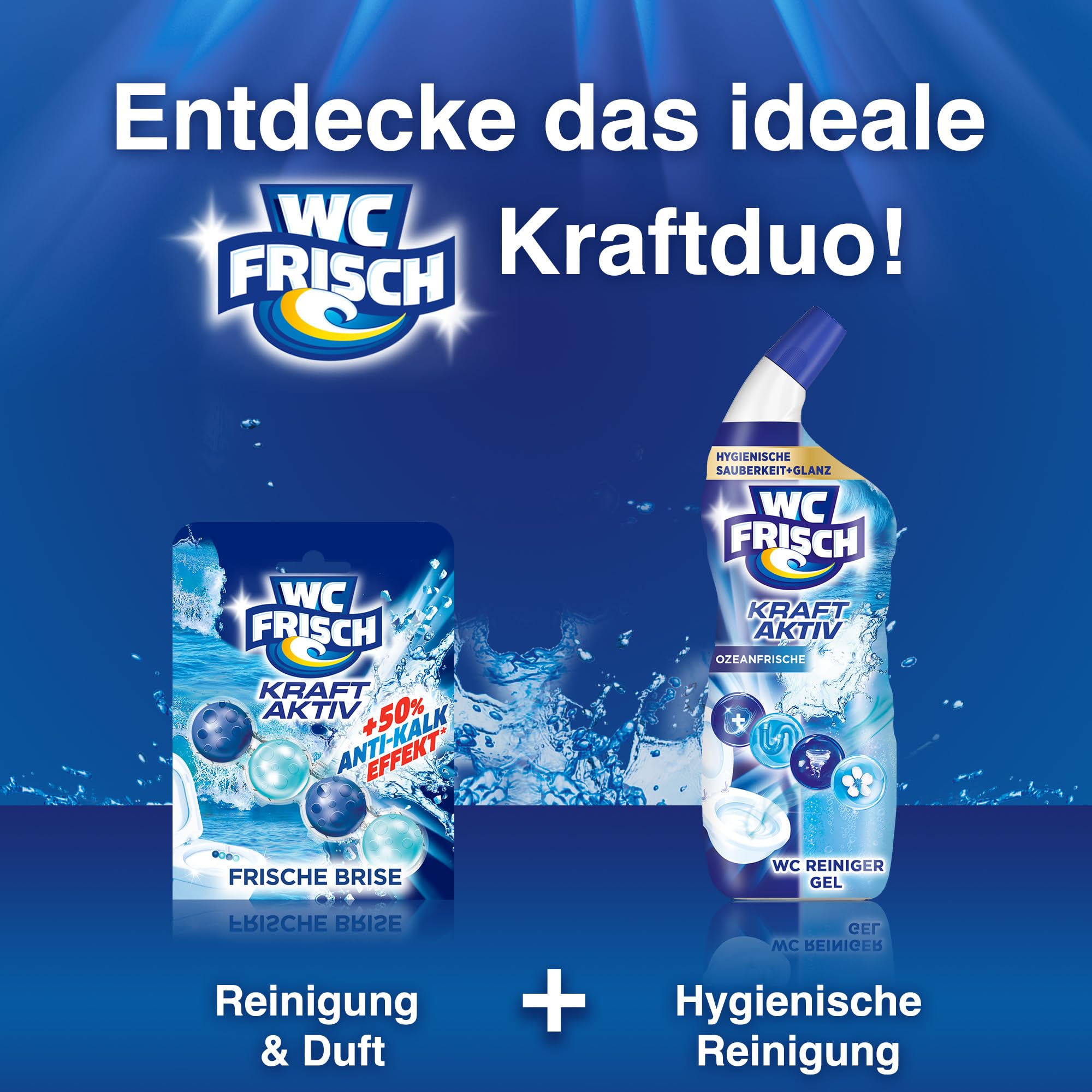 wc-frisch-reiniger-gel-ozeanfrische-wc-gel-750-ml image 8