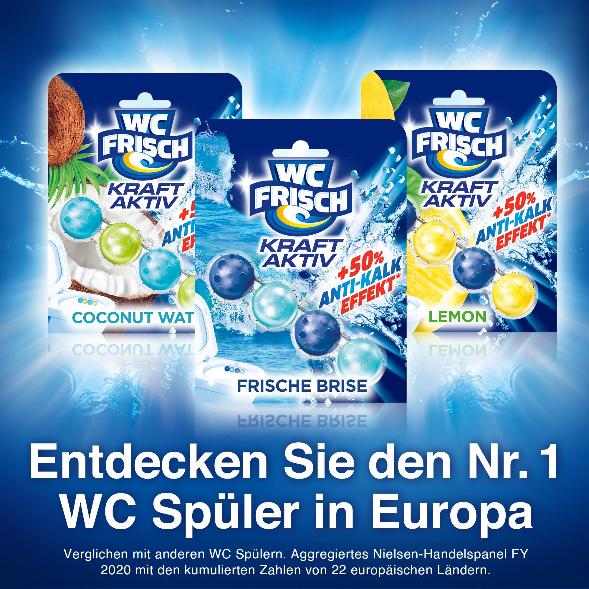 wc-frisch-kraft-aktiv-duftsp-ler-frische-brise-5x100g-anti-kalk image 8
