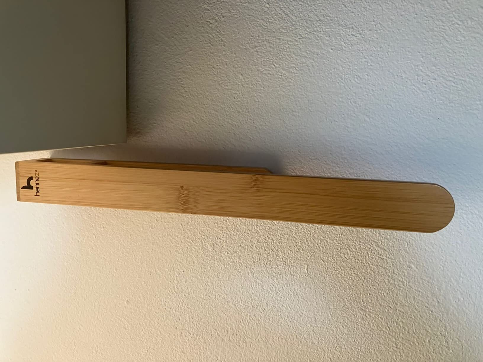 Schöne Optik
