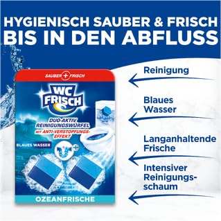 wc-frisch-duo-aktiv-reinigungsw-rfel-sp-lkasten-12er-pack-kalkschutz image 3