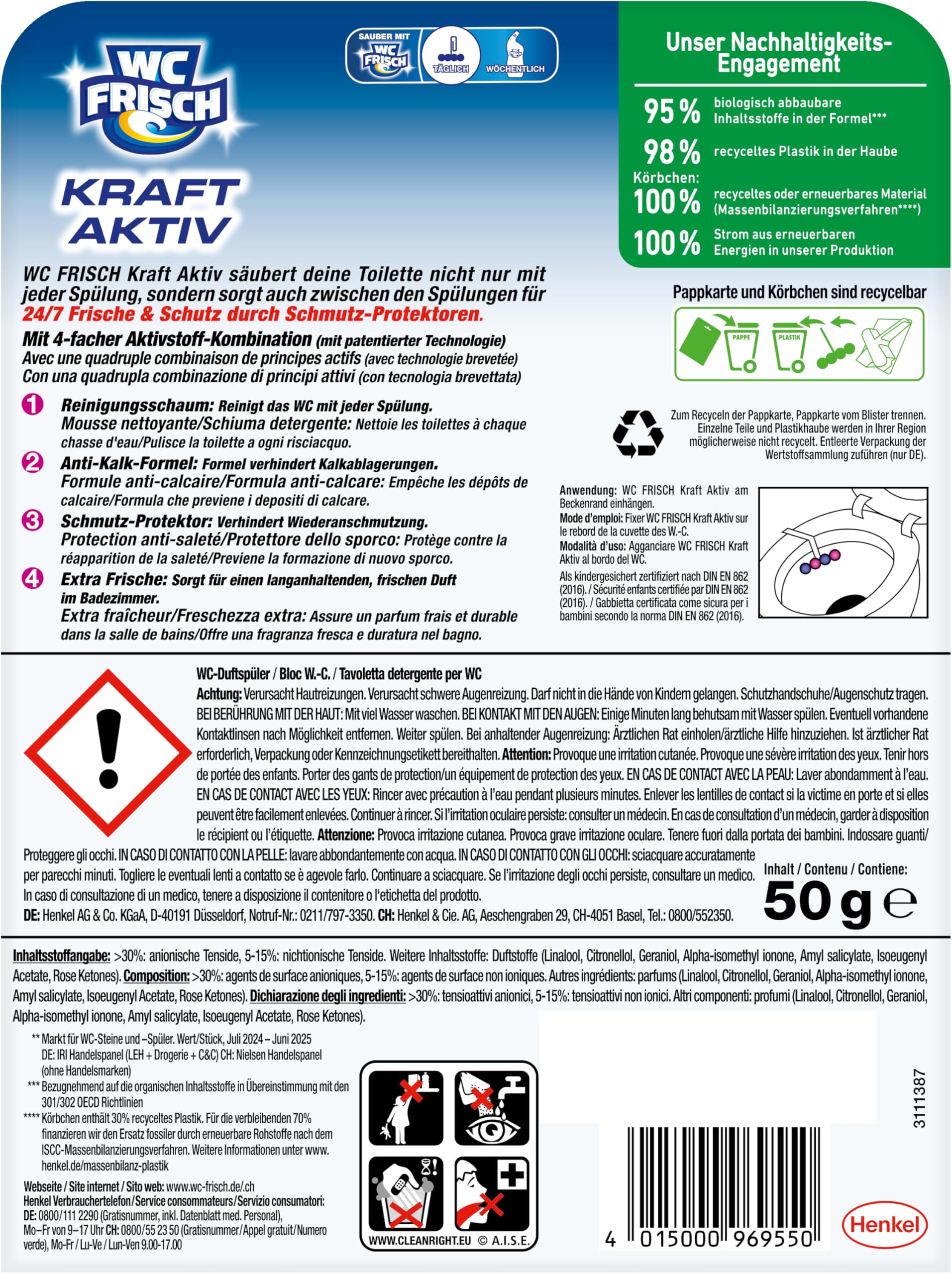 wc-frisch-kraft-aktiv-duftsp-ler-bl-tenfrische-10-st-ck image 3