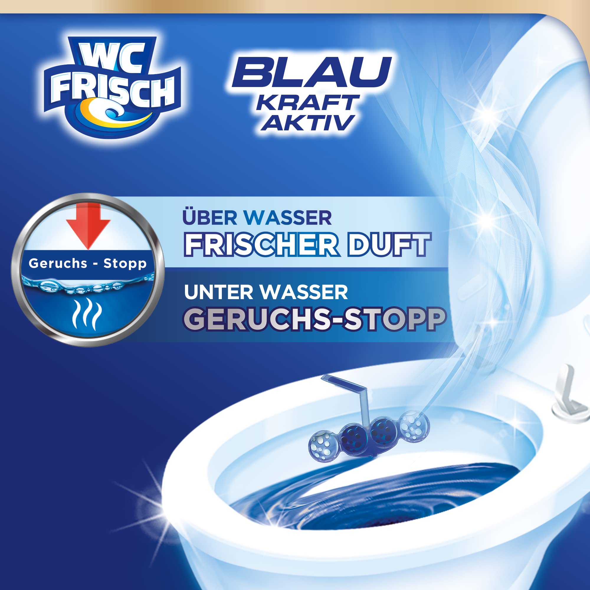 wc-frisch-kraft-aktiv-blausp-ler-wc-stein-chlor-10er-pack image 7