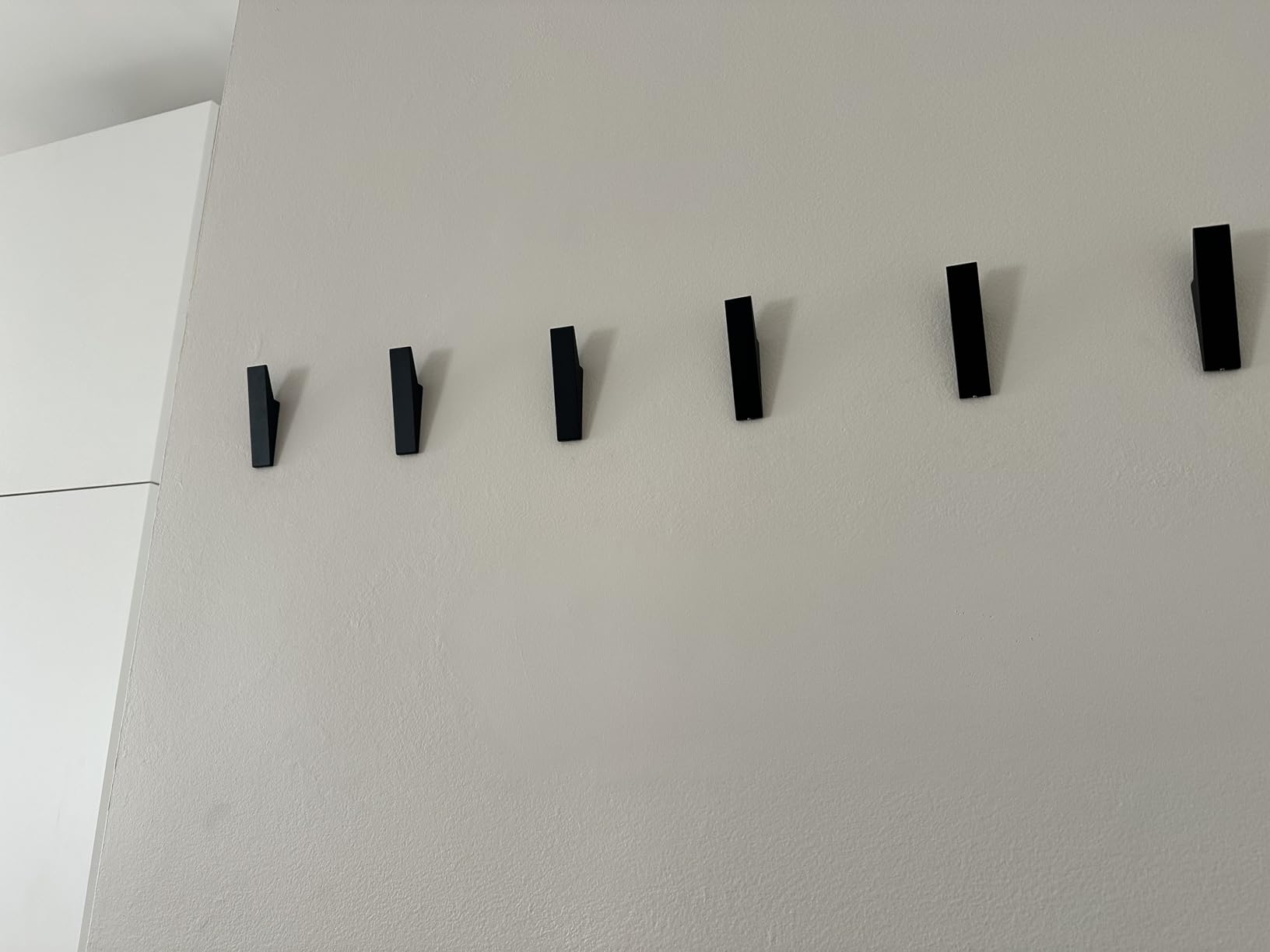 Klare Empfehlung