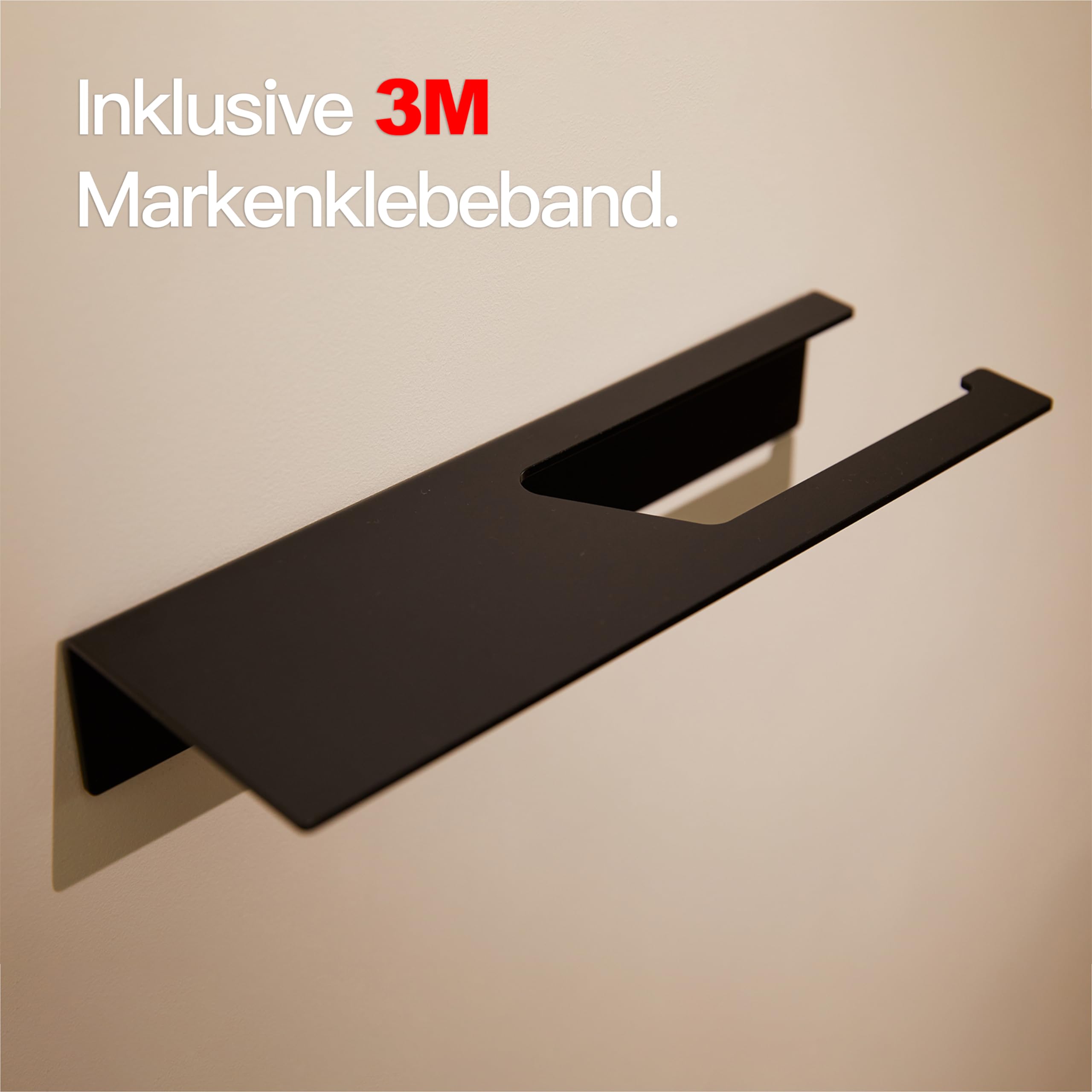 designfabrik-hamburg-badezimmer-toilettenpapierhalter-mit-ablage-schwarz image 4