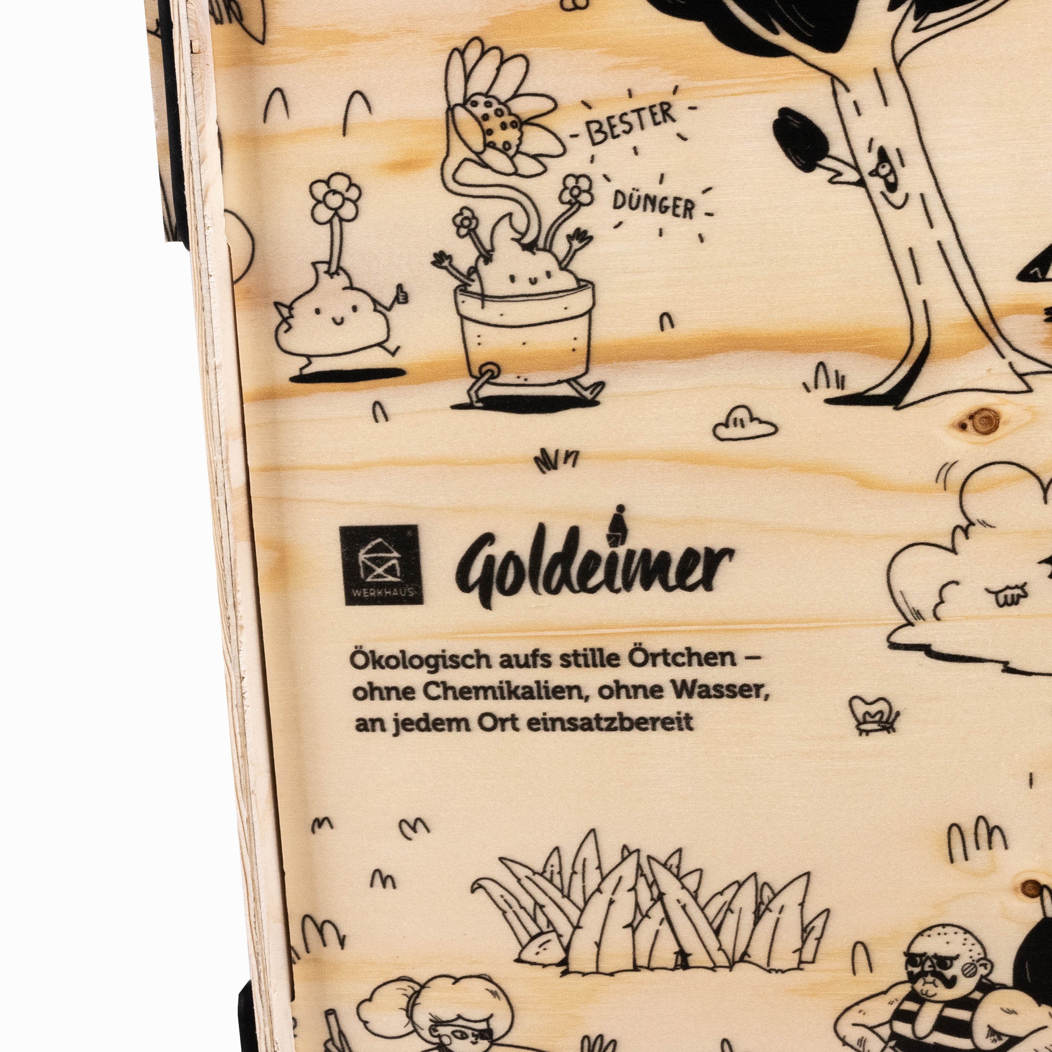 goldeimer-cube-upgrade-trockentoiletten-geh-use-holz image 3