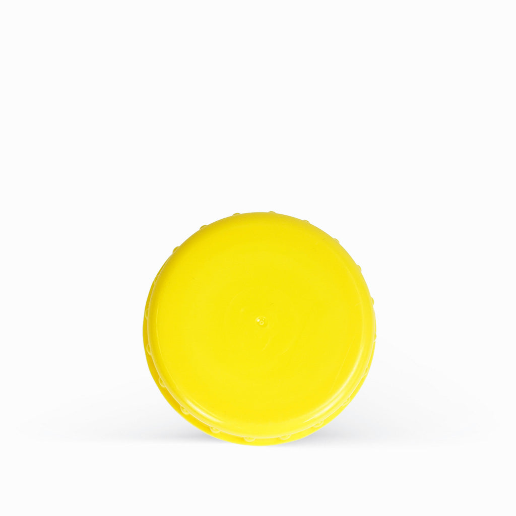 goldeimer-basic-deckel-f-r-urinkanister-luftdicht-dn96 image 1