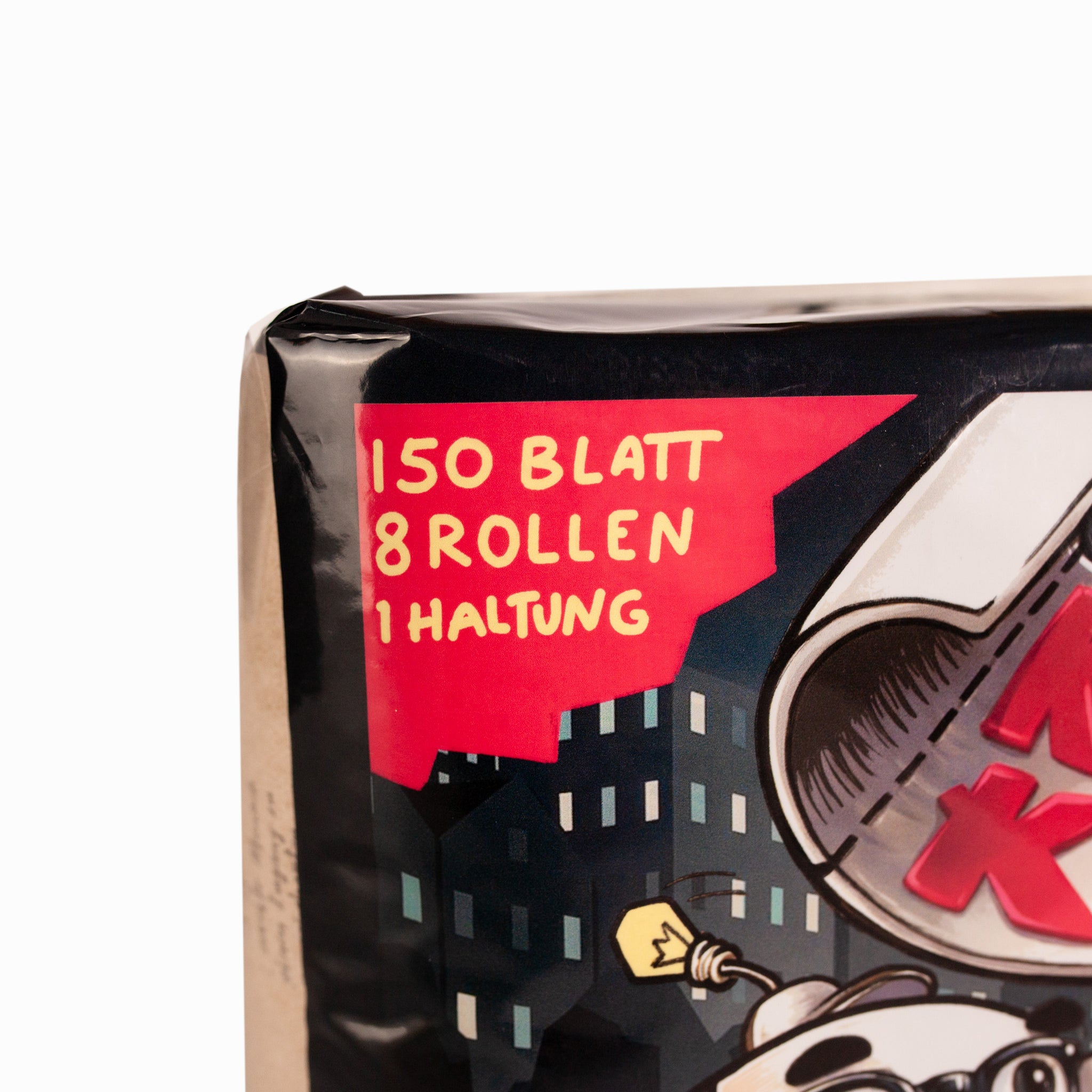 goldeimer-basic-klugschei-er-klopapier-family-pack-bedruckt image 4