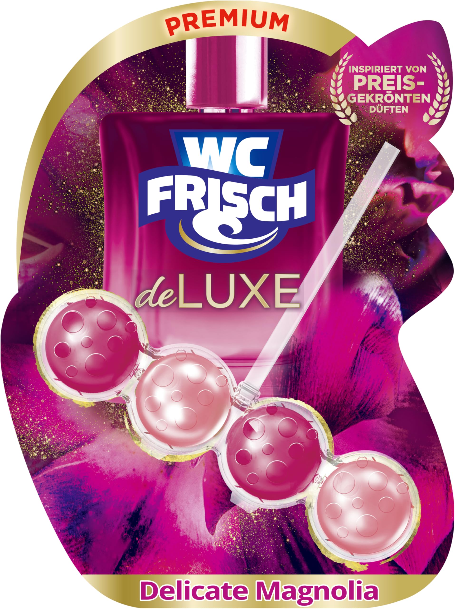 wc-frisch-deluxe-duftsp-ler-delicate-magnolie-1-st-ck image 1