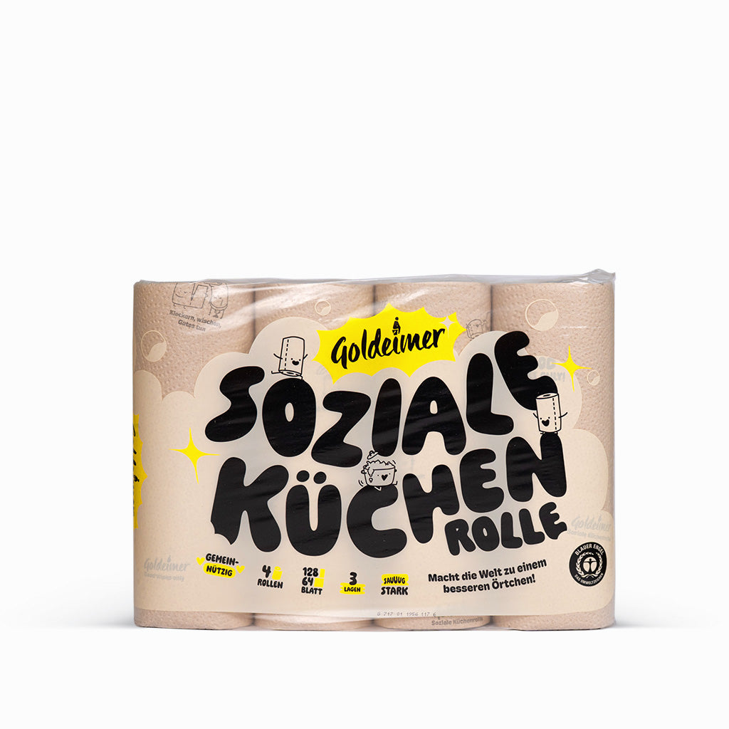 goldeimer-basic-soziale-k-chenrolle-single-pack-4-rollen image 3