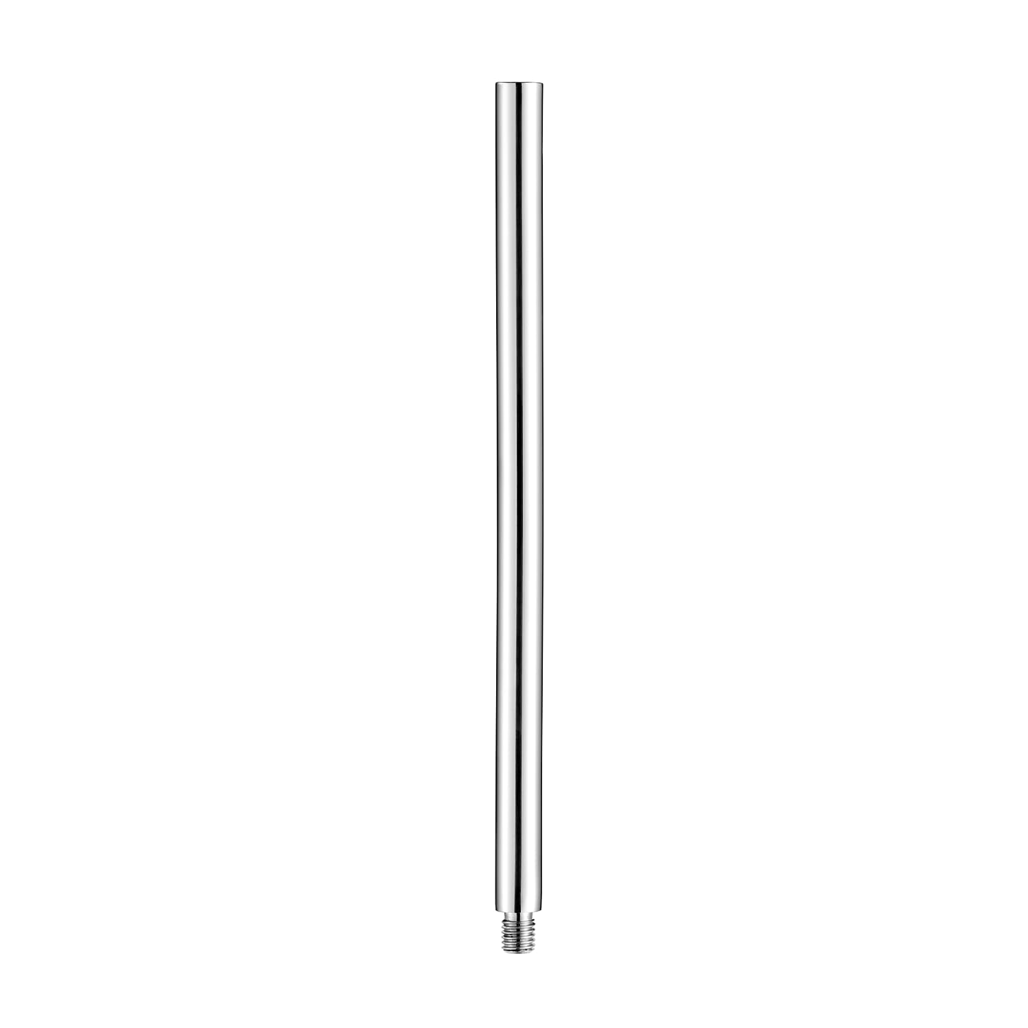 b-rstenking-wc-b-rstengriff-messing-schwarz-matt-280-mm-m12 image 8
