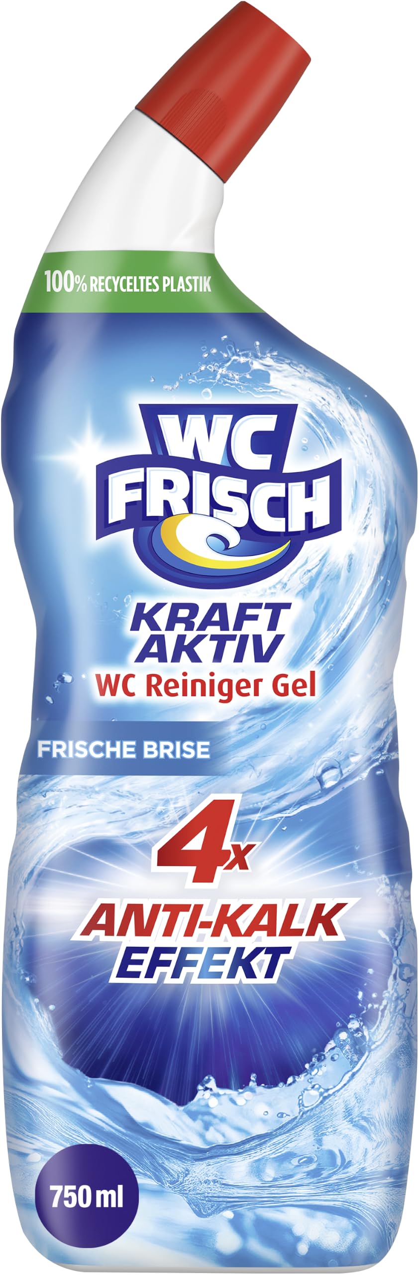 wc-frisch-reiniger-gel-ozeanfrische-wc-gel-750-ml image 1