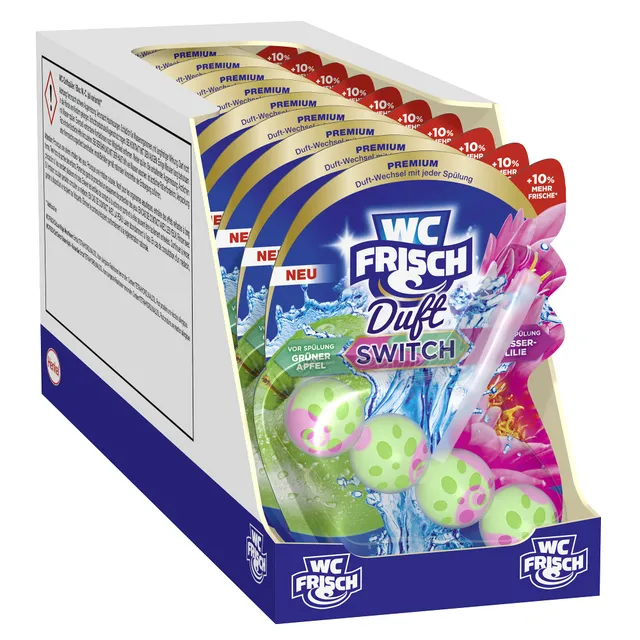 wc-frisch-duo-duftsp-ler-duft-switch-apfel-lilie-10-st-ck image 1