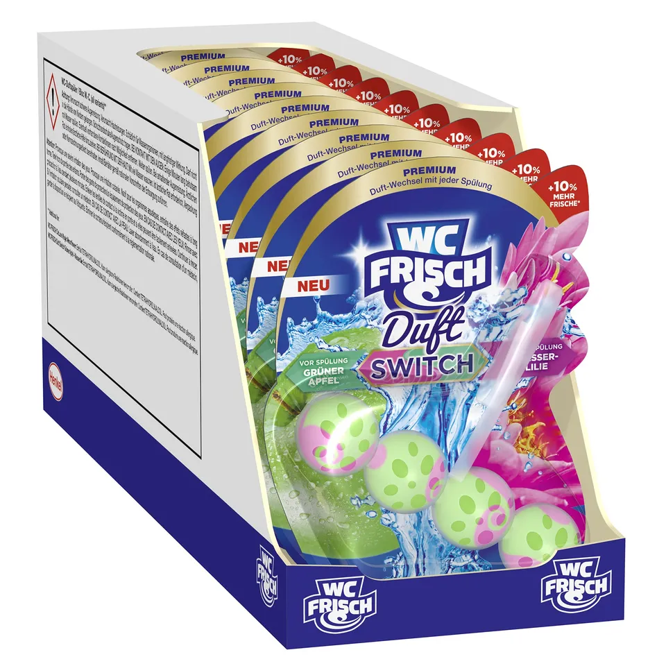wc-frisch-duo-duftsp-ler-duft-switch-apfel-lilie-10-st-ck image 1