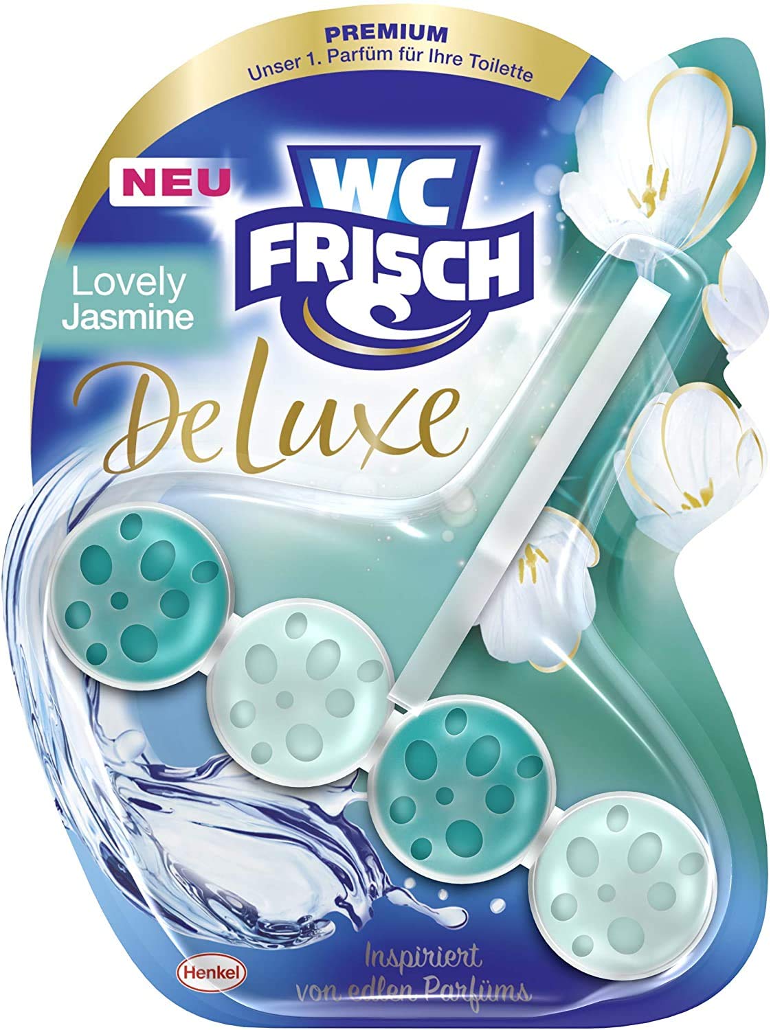wc-frisch-deluxe-lovely-jasmin-wc-duftsp-ler-5er-pack-parf-m image 2