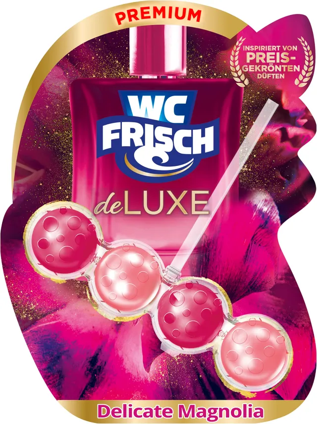 wc-frisch-deluxe-duftsp-ler-delicate-magnolie-1-st-ck image 1