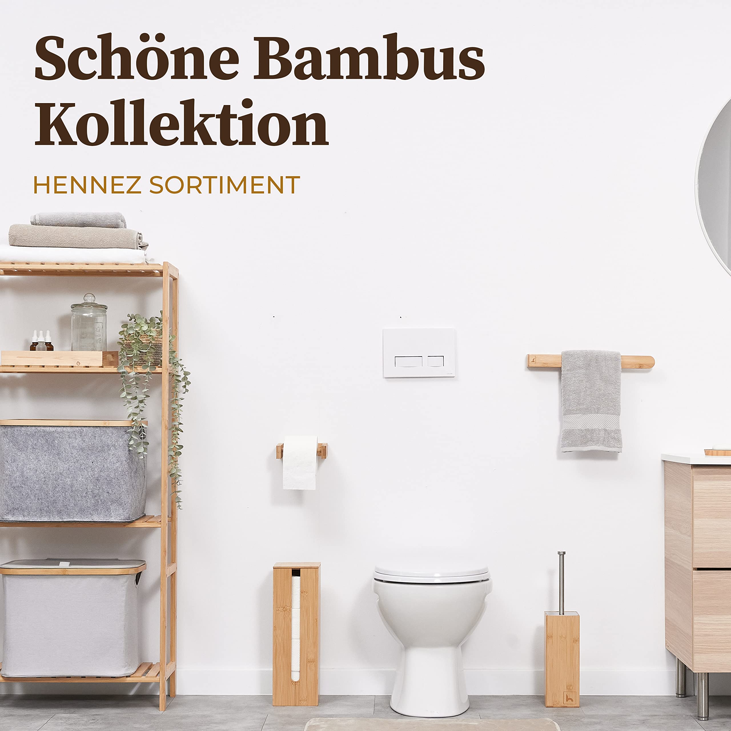 hennez-bad-zubeh-r-wc-garnitur-2er-bambus-stehend image 6