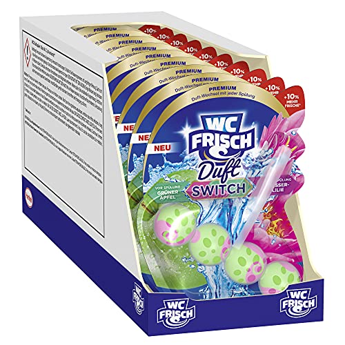 wc-frisch-duo-duftsp-ler-duft-switch-apfel-lilie-10-st-ck image 8