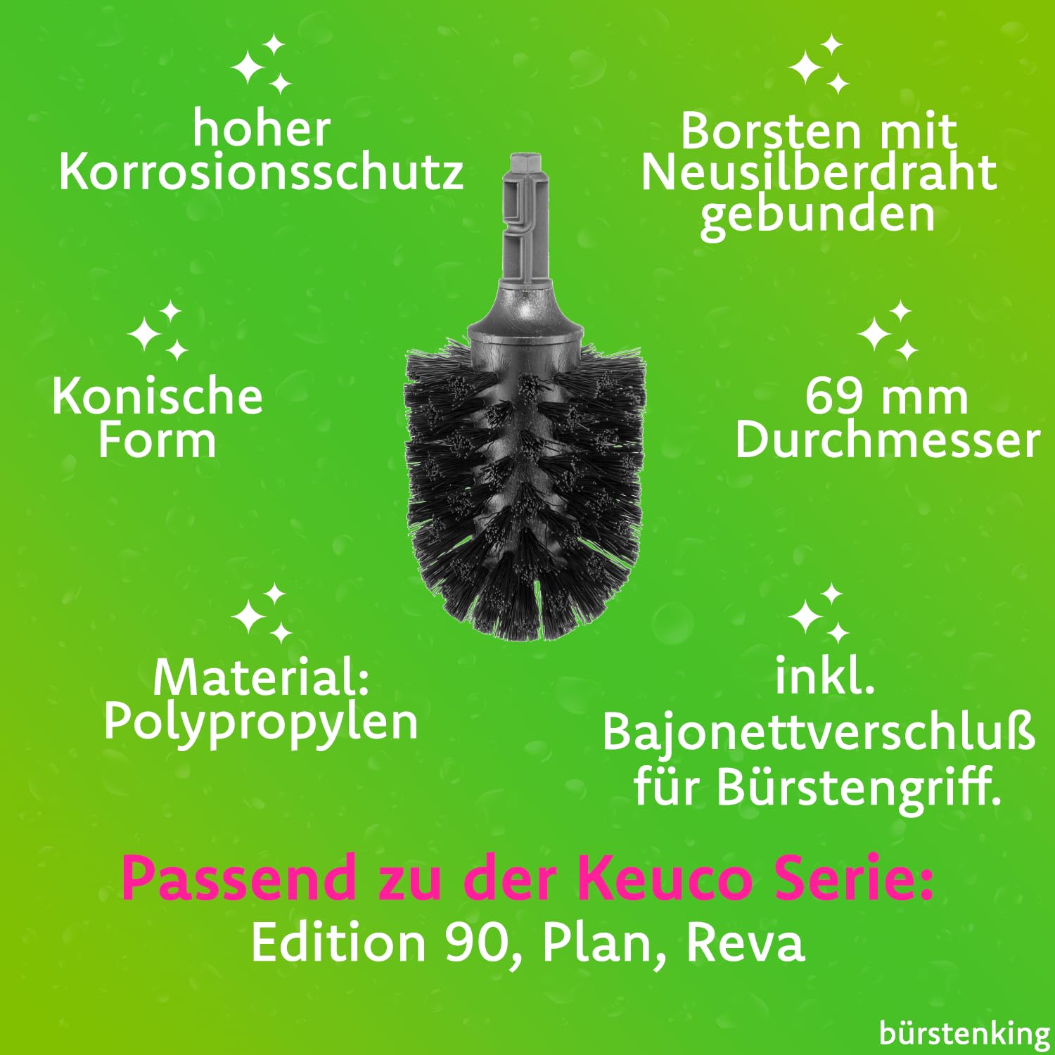 b-rstenking-wc-b-rstenk-pfe-ersatzb-rstenkopf-69-mm-keuco-2-st-ck-schwarz image 2
