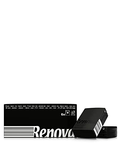 renova-tissues-taschent-cher-schwarz-kompakt-6er-pack image 5
