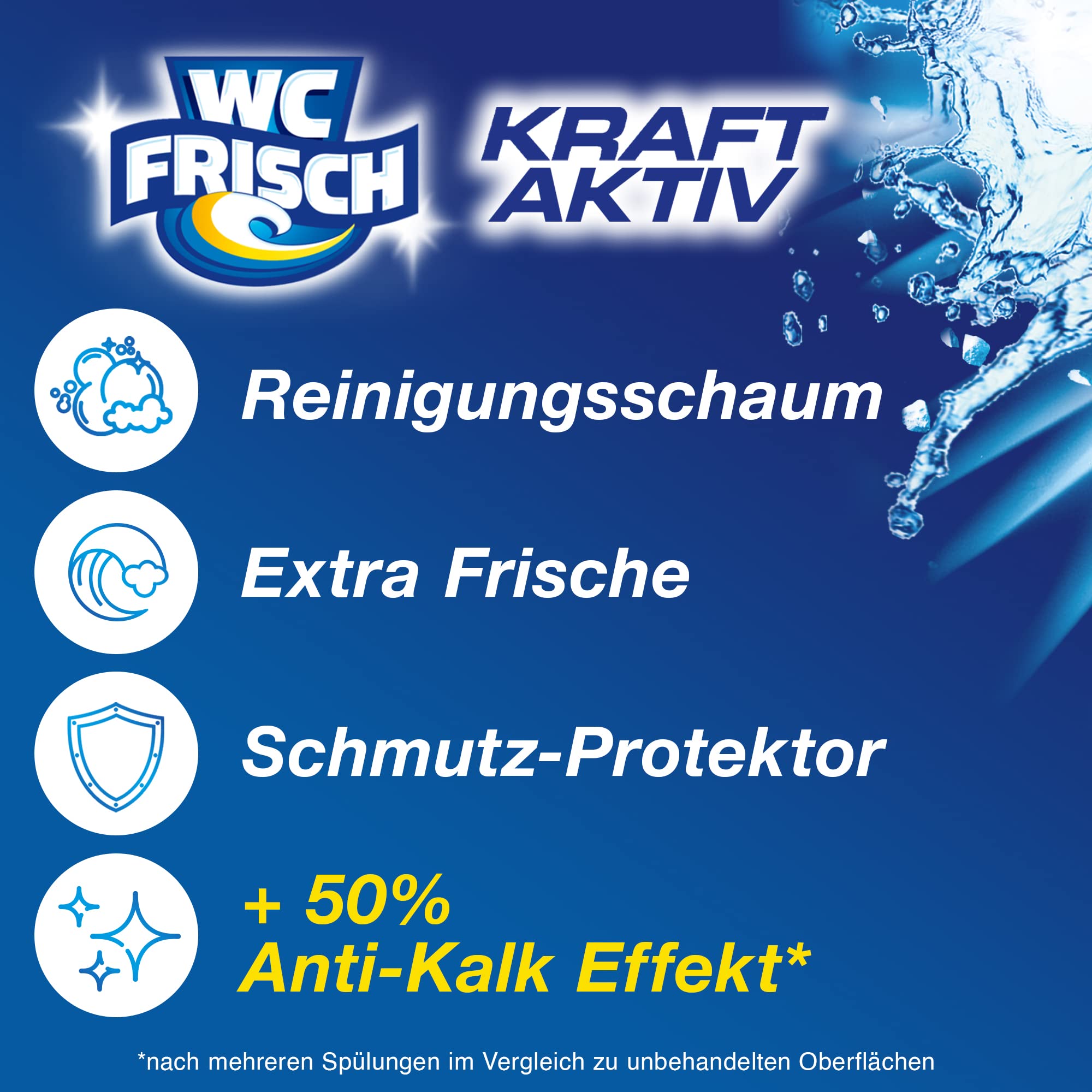 wc-frisch-kraft-aktiv-duftsp-ler-frische-brise-5x100g-anti-kalk image 3