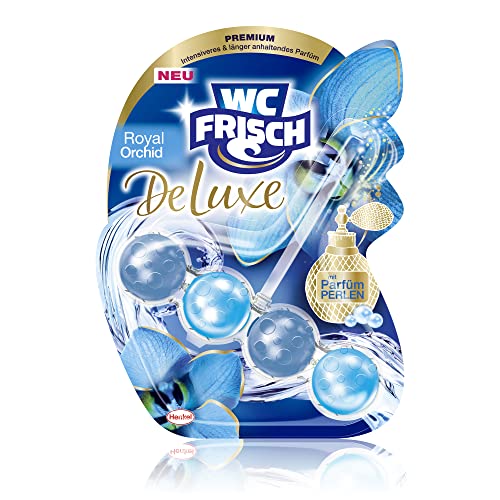 wc-frisch-deluxe-royal-orchid-wc-stein-50-g-orchideenduft image 8
